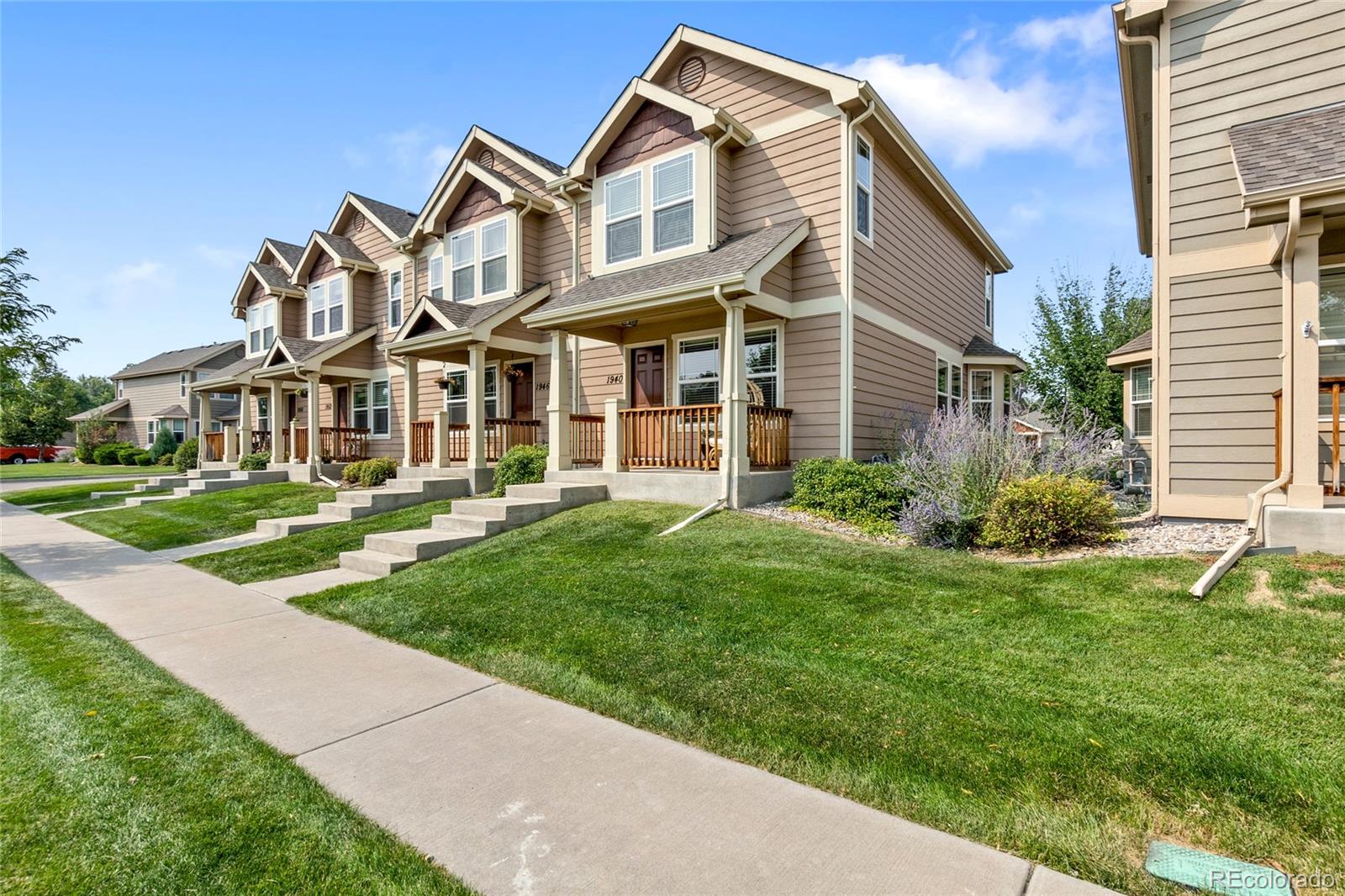 1940 Raven View Road Fort Collins, CO 80521 - Photo 4 of 31 Gallery Image 4