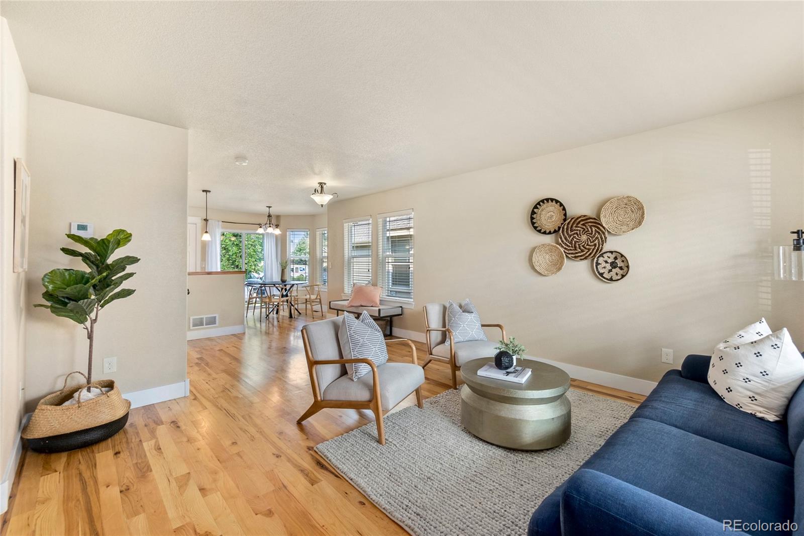 1940 Raven View Road Fort Collins, CO 80521 - Photo 7 of 31 Gallery Image 7