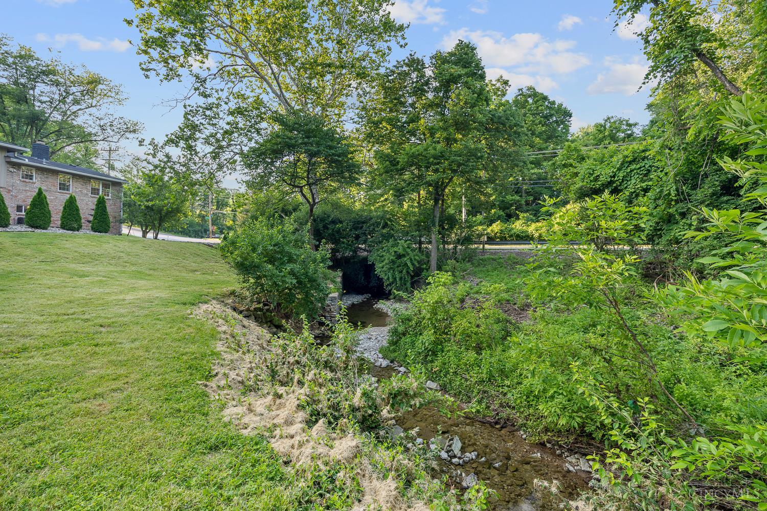 7611 State Road Cincinnati, OH 45255 - Photo 8 of 64 Gallery Image 8