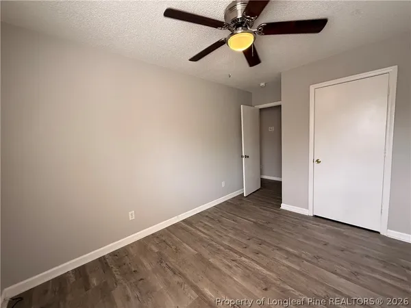 $1,050 | 713 North Street, Unit A, Fayetteville, NC 28301