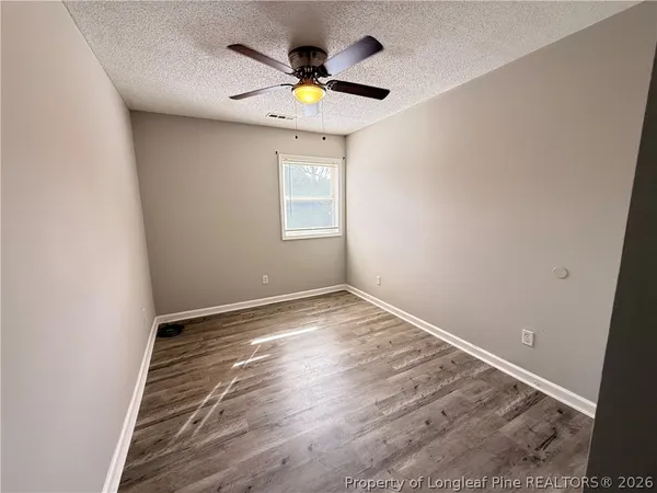 $1,050 | 713 North Street, Unit A, Fayetteville, NC 28301