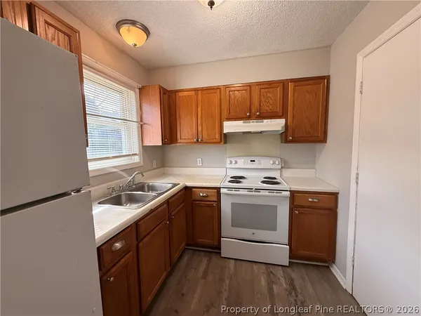 $1,050 | 713 North Street, Unit A, Fayetteville, NC 28301