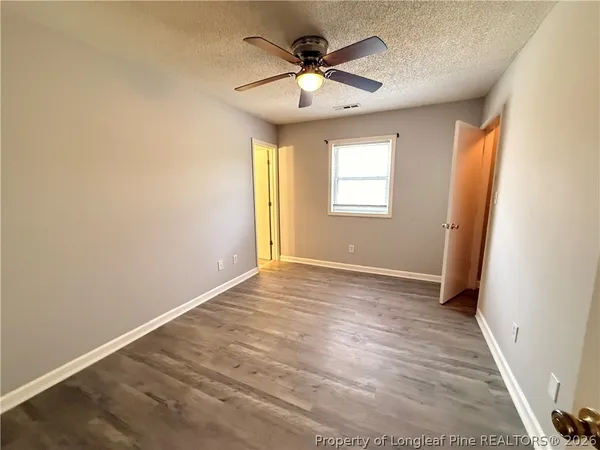 $1,050 | 713 North Street, Unit A, Fayetteville, NC 28301