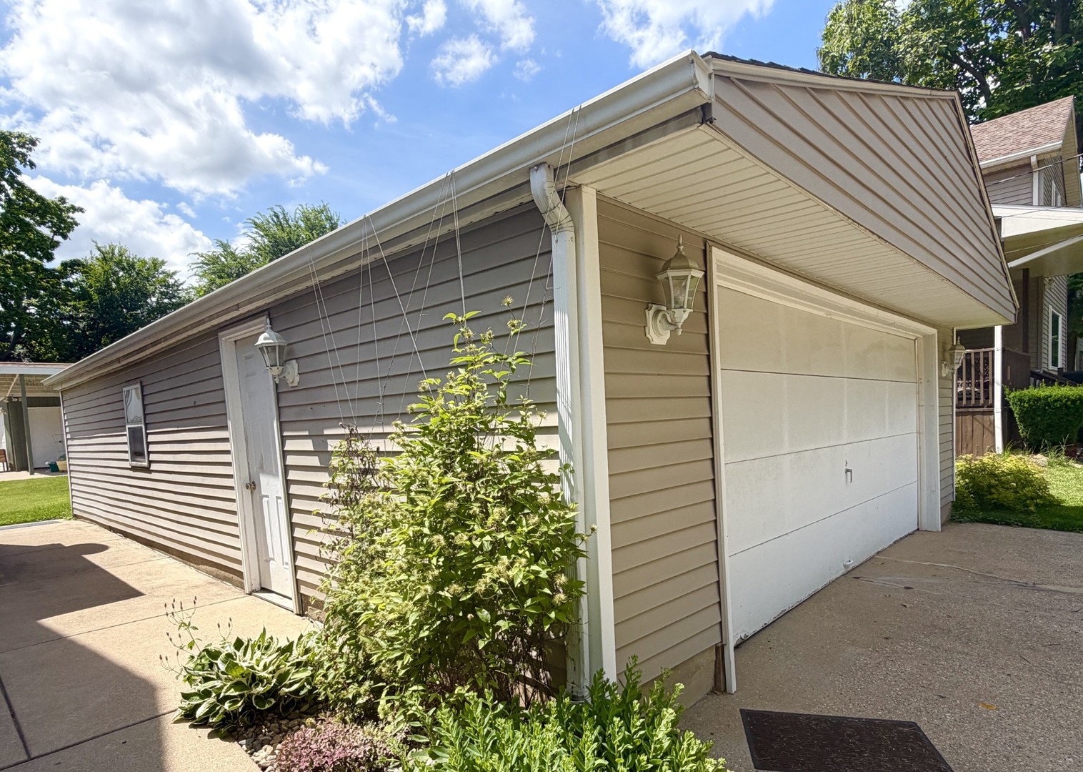 1203 6th Street Peru, IL 61354 - Photo 34 of 35