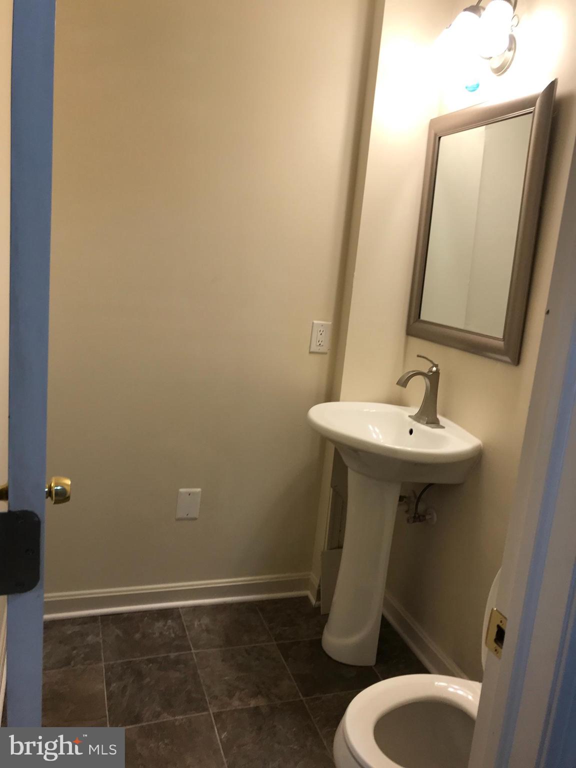 6554 Ridgeborne Drive Rosedale, MD 21237 - Photo 10 of 17 Master bath