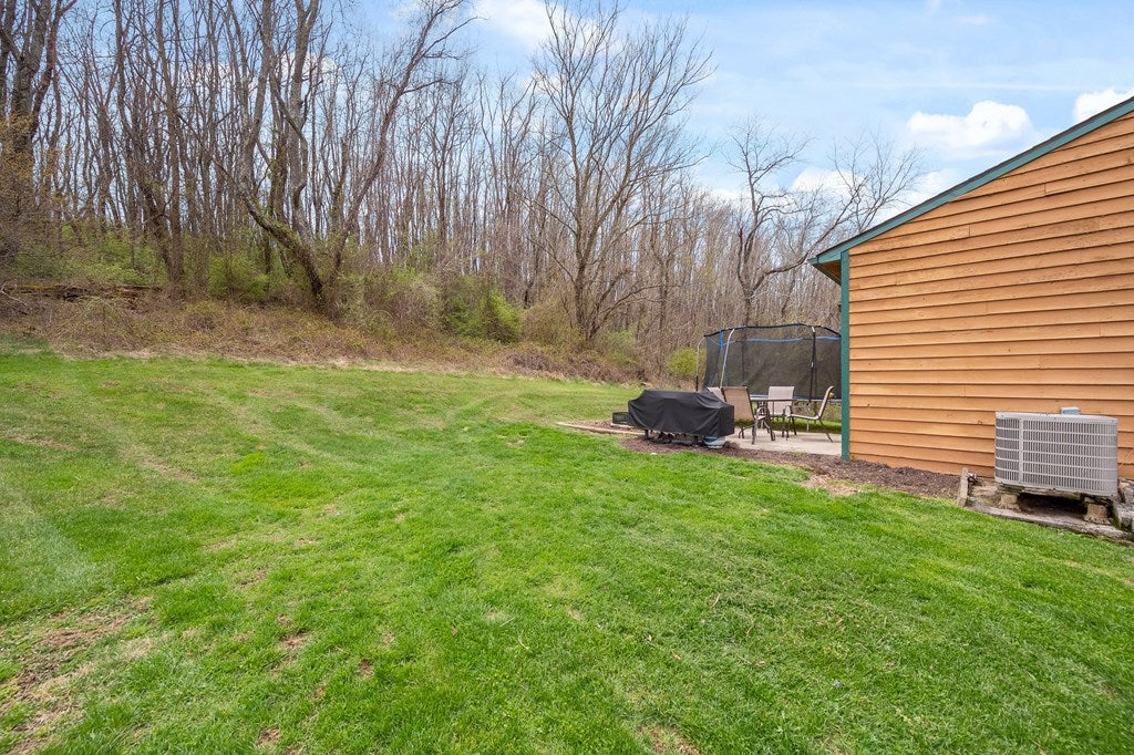 382 Whispering Pines Road Max Meadows, VA 24360 - Photo 57 of 73 Gallery Image 57