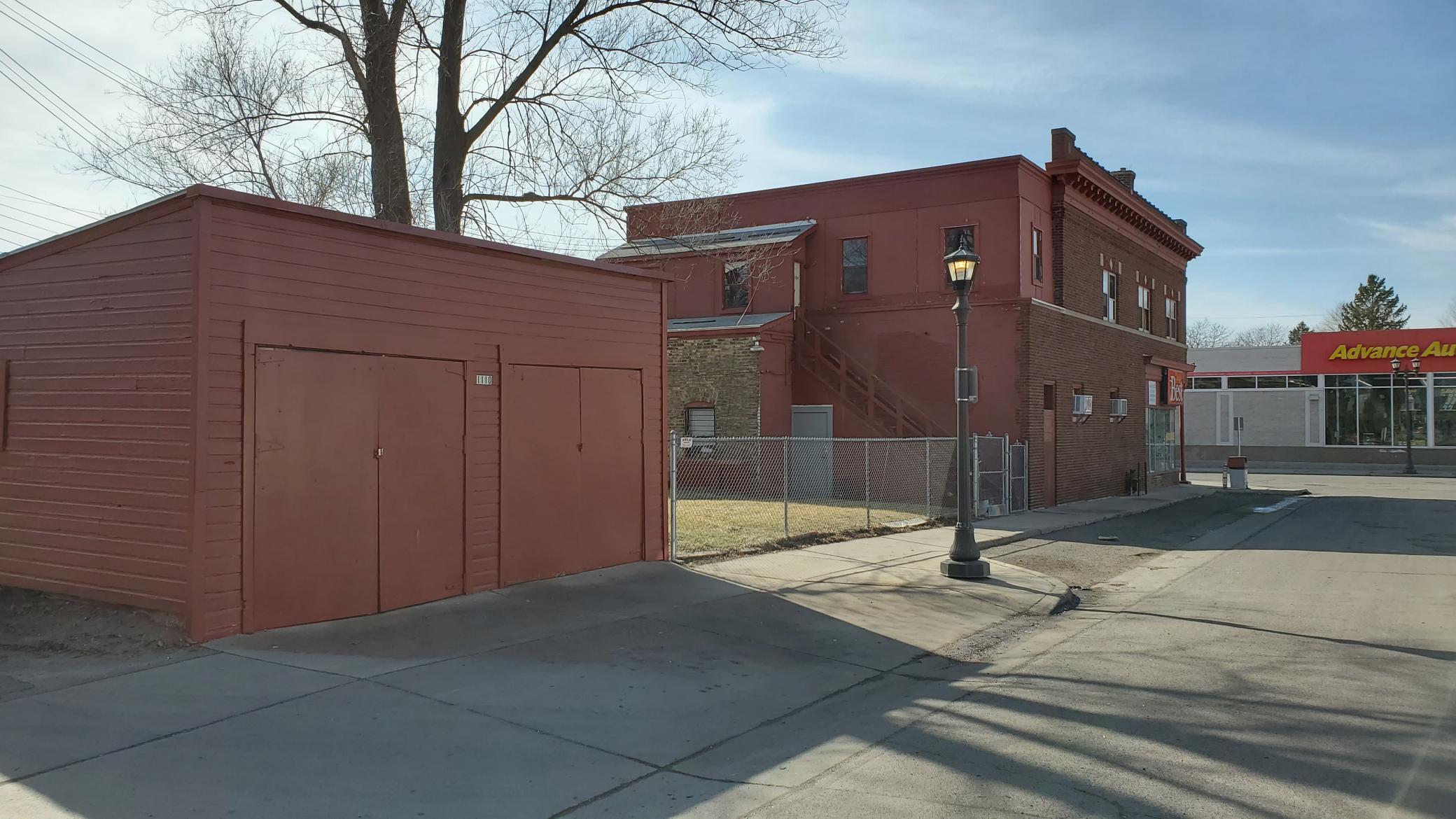1110 Rice Street St. Paul, MN 55117 - Photo 2 of 4 Gallery Image 2