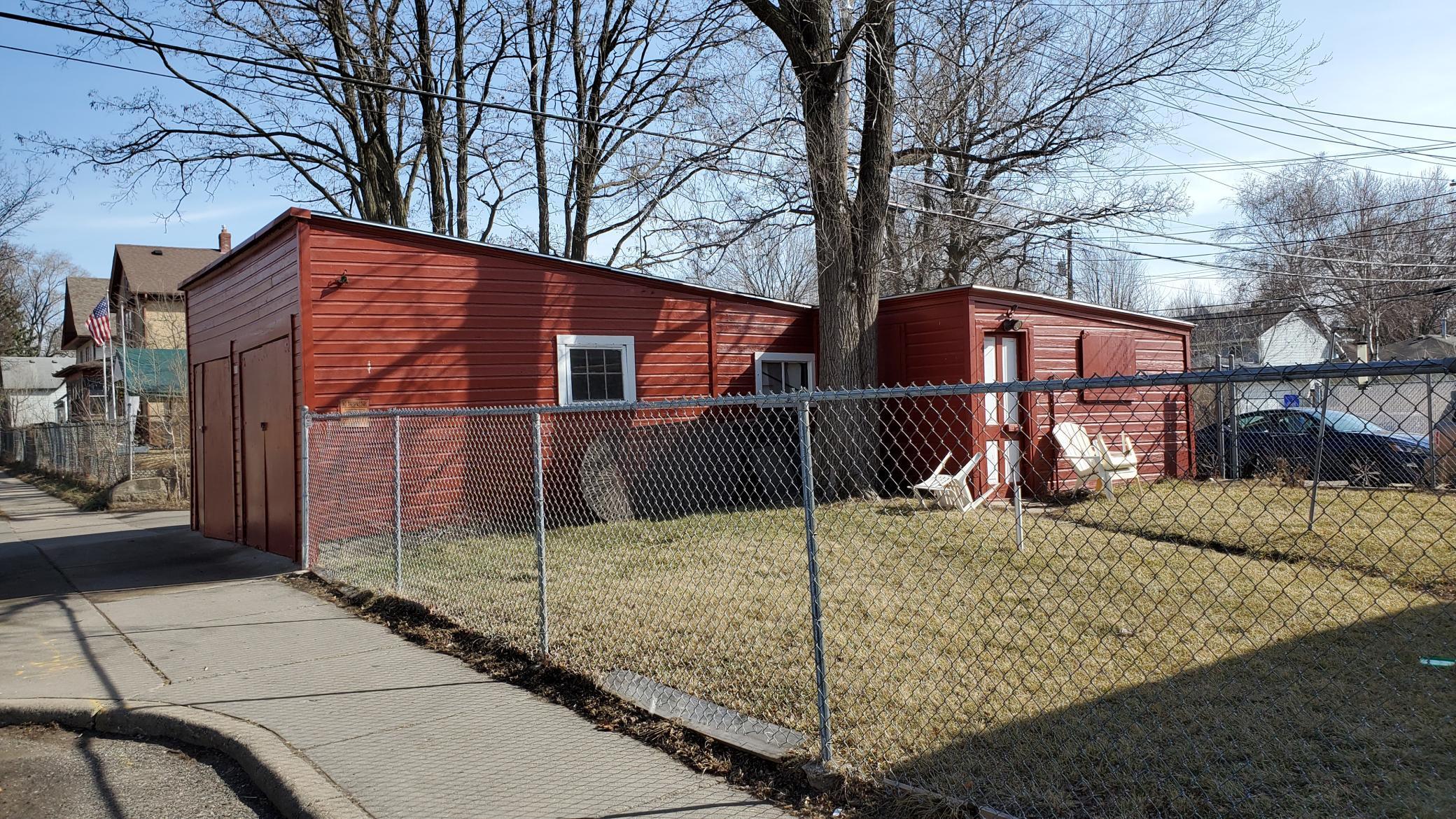 1110 Rice Street St. Paul, MN 55117 - Photo 3 of 4 Gallery Image 3