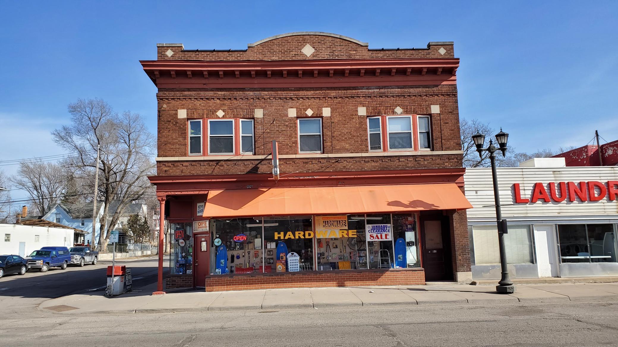 1110 Rice Street St. Paul, MN 55117 - Photo 4 of 4 Gallery Image 4