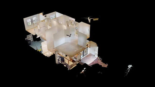 $2,875 | 235 Chrystie Circle, Delray Beach, FL 33484