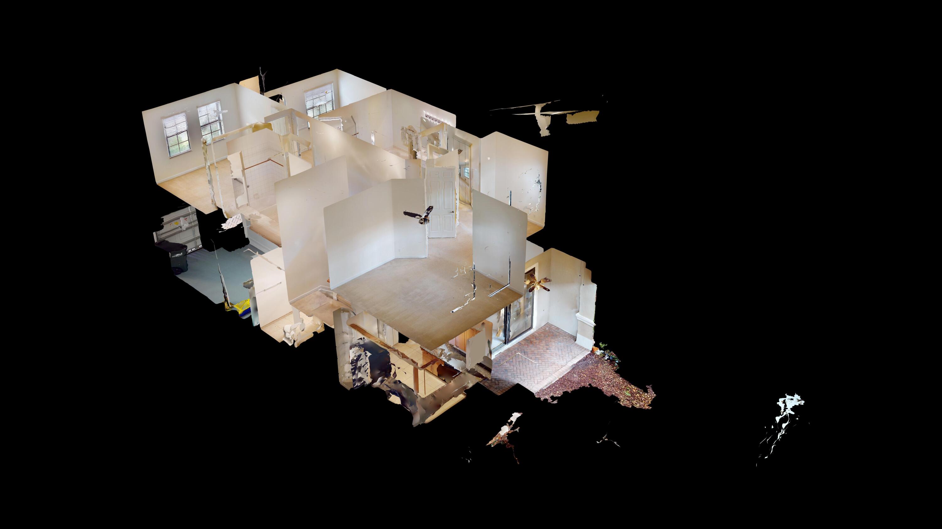 235 Chrystie Circle Delray Beach, FL 33484 - Photo 27 of 27