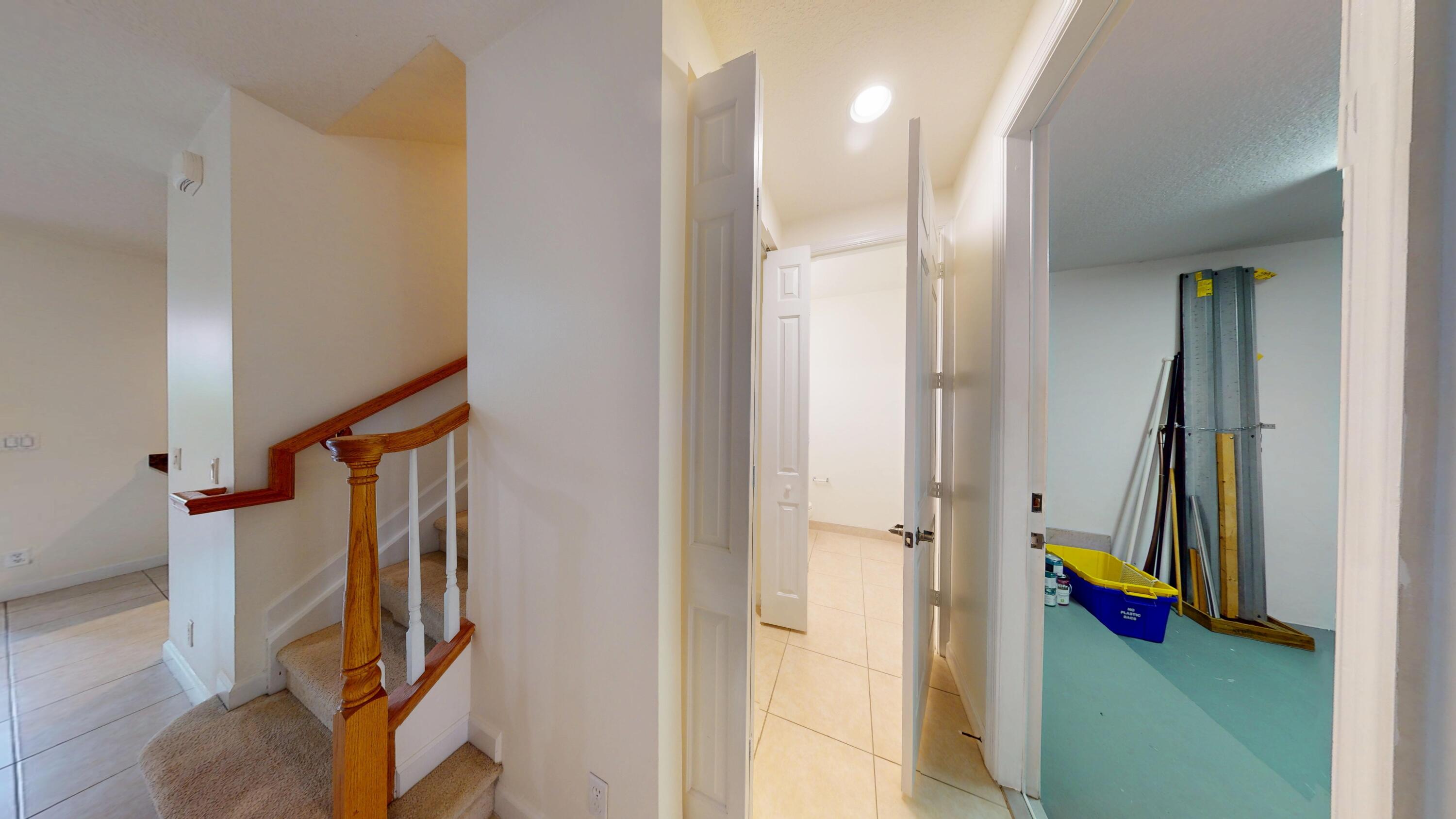 235 Chrystie Circle Delray Beach, FL 33484 - Photo 10 of 27