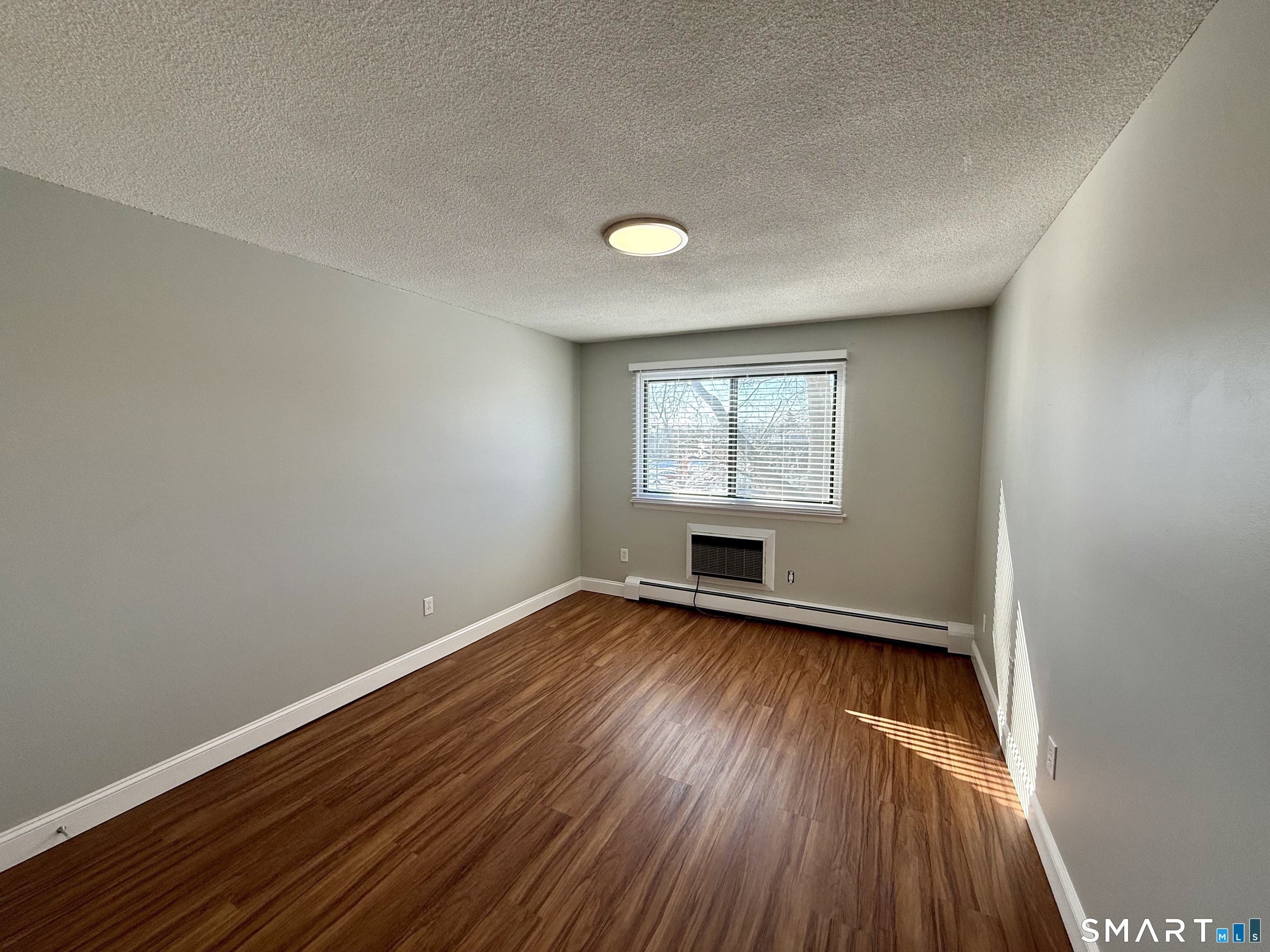 1168 Main Street, Unit B2 Stratford, CT 06615 - Photo 12 of 17