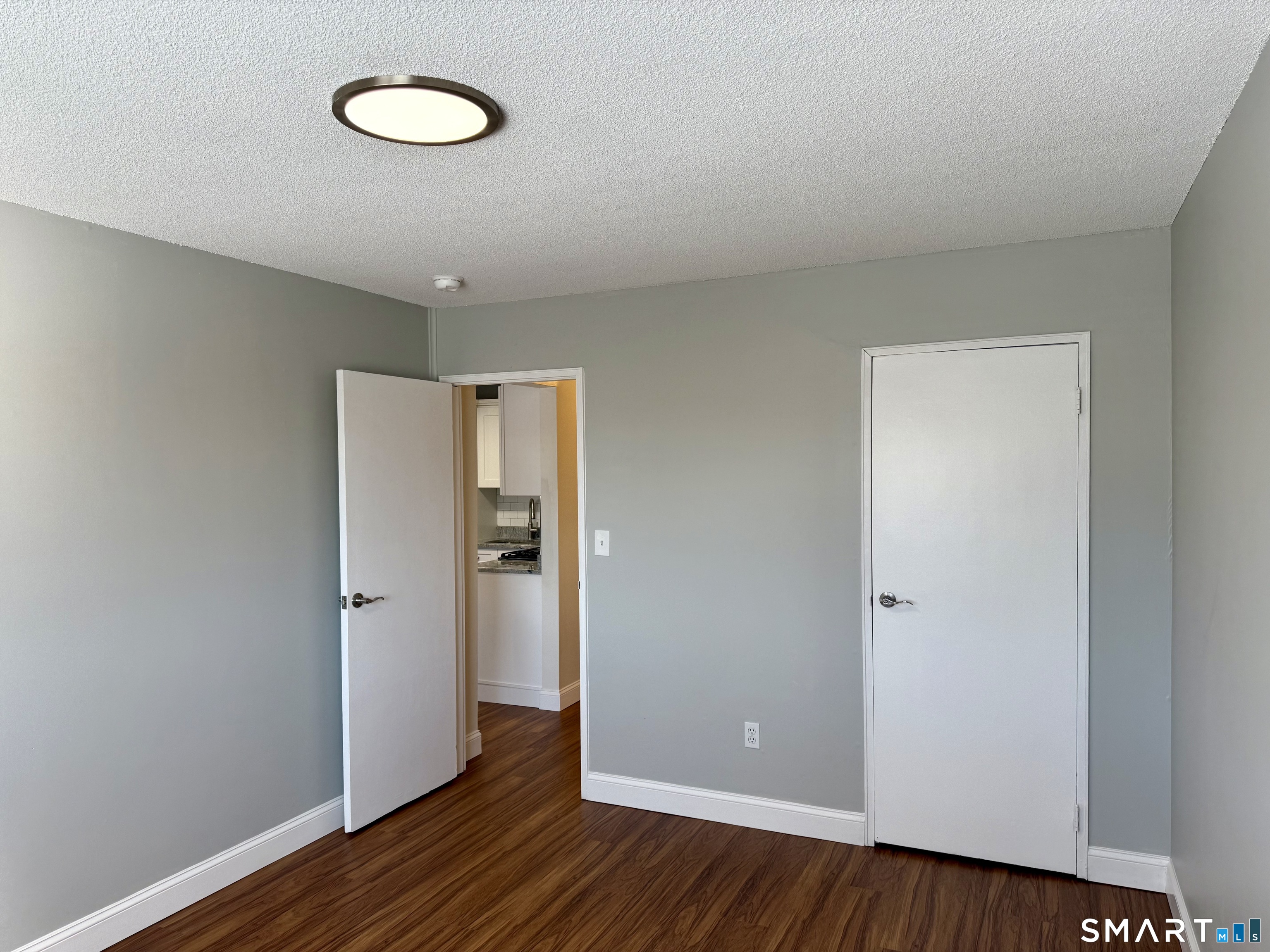 1168 Main Street, Unit B2 Stratford, CT 06615 - Photo 13 of 17