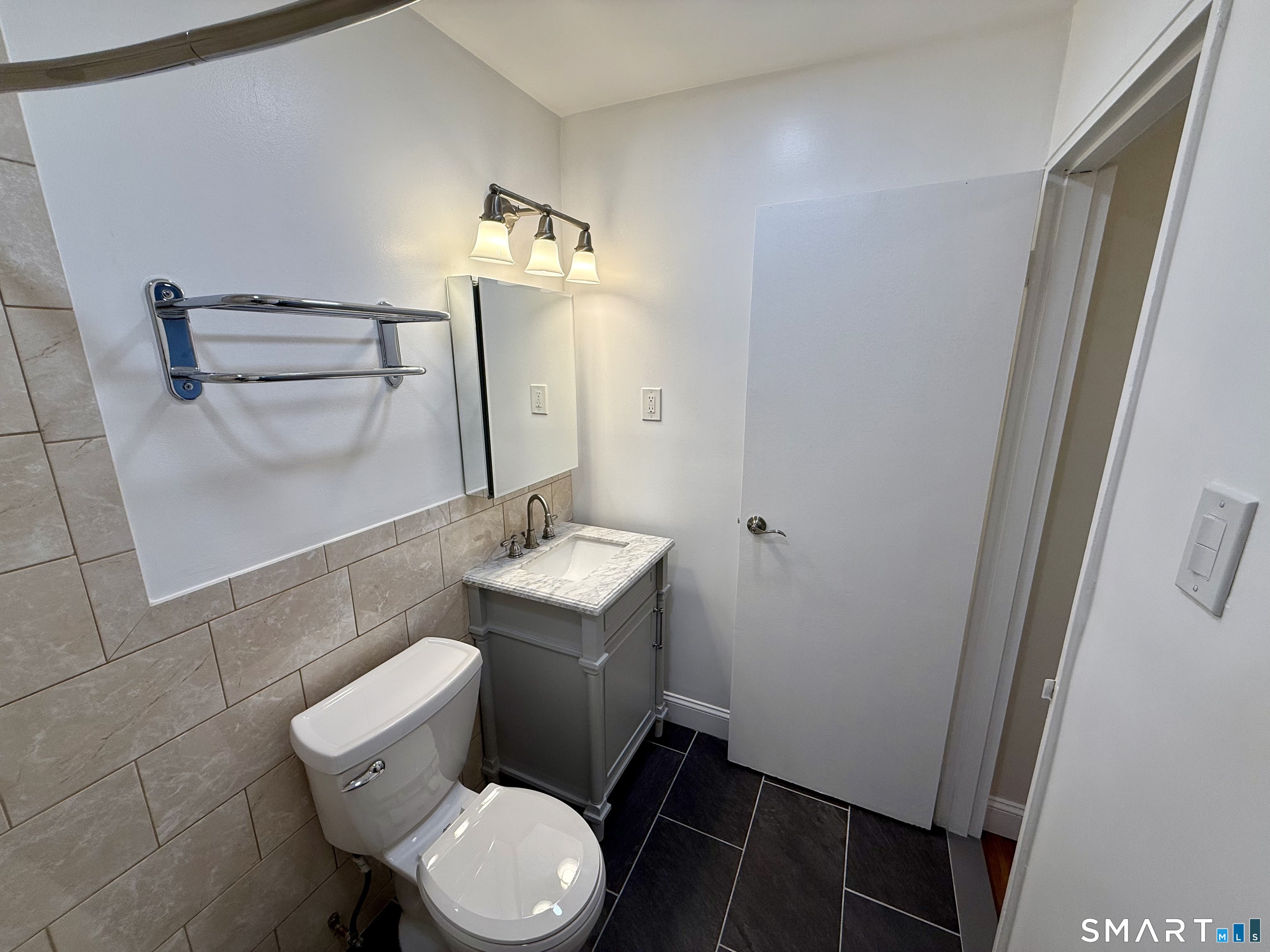 1168 Main Street, Unit B2 Stratford, CT 06615 - Photo 15 of 17