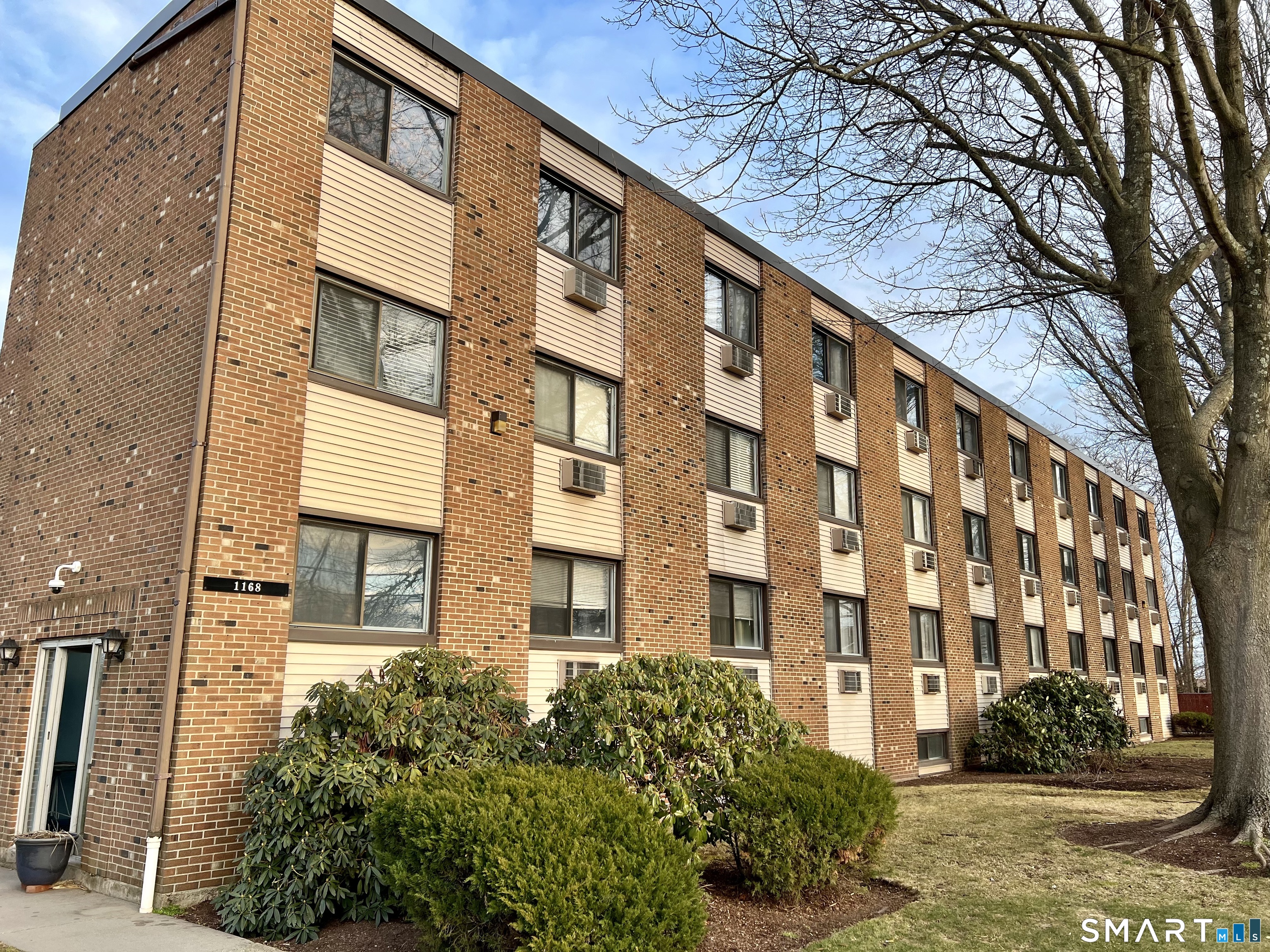 1168 Main Street, Unit B2 Stratford, CT 06615 - Photo 16 of 17