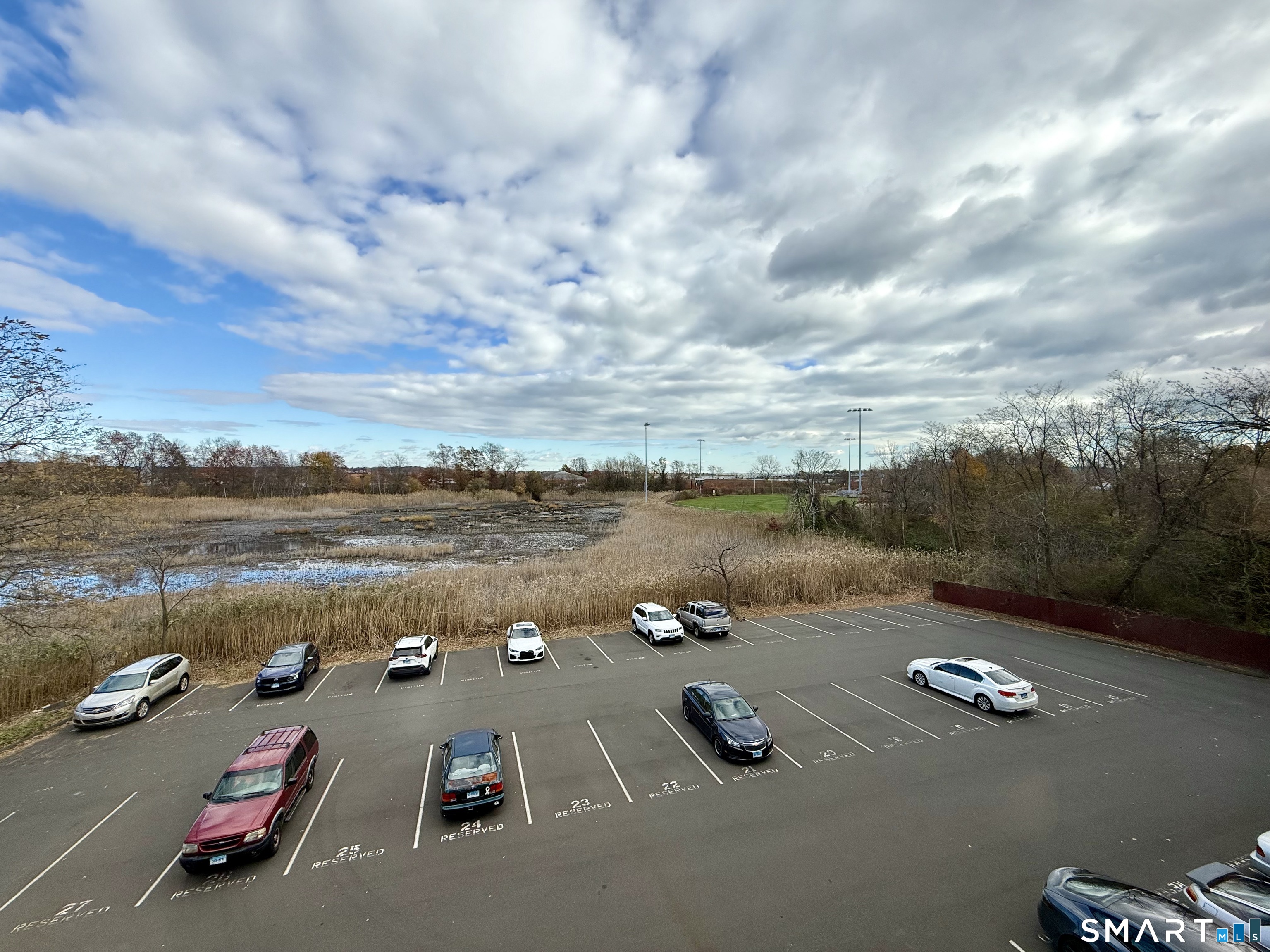 1168 Main Street, Unit B2 Stratford, CT 06615 - Photo 17 of 17