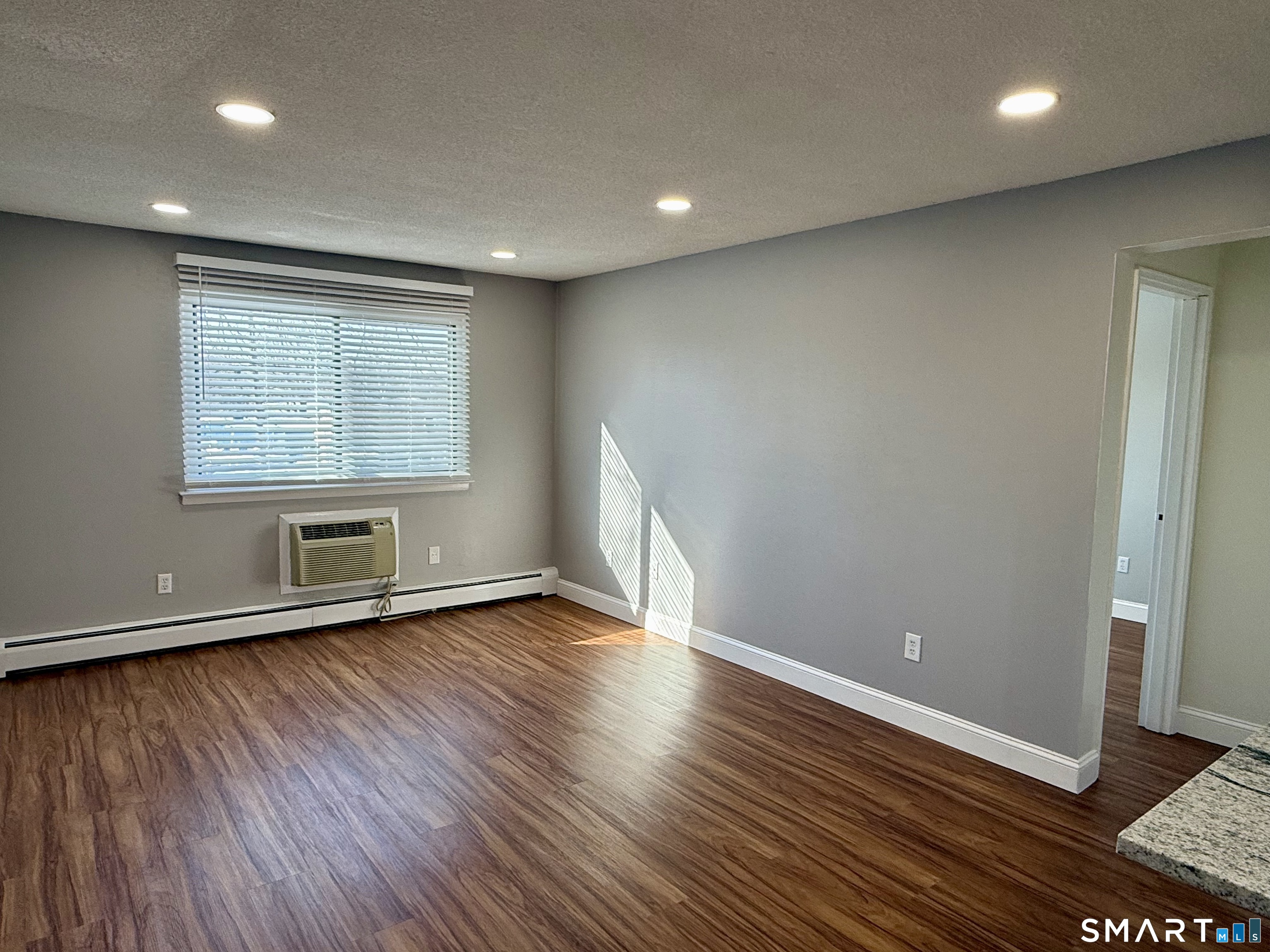 1168 Main Street, Unit B2 Stratford, CT 06615 - Photo 3 of 17