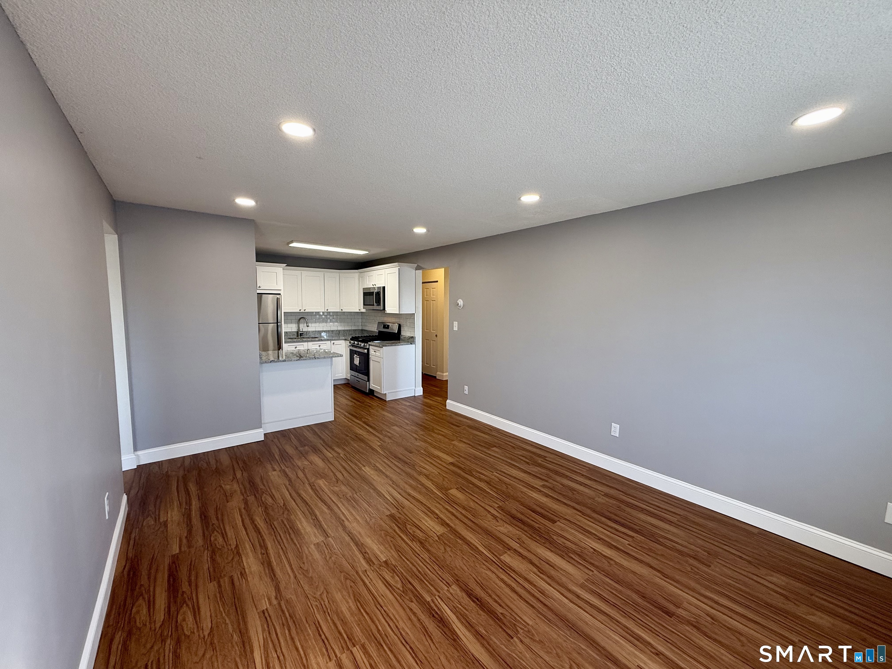 1168 Main Street, Unit B2 Stratford, CT 06615 - Photo 4 of 17