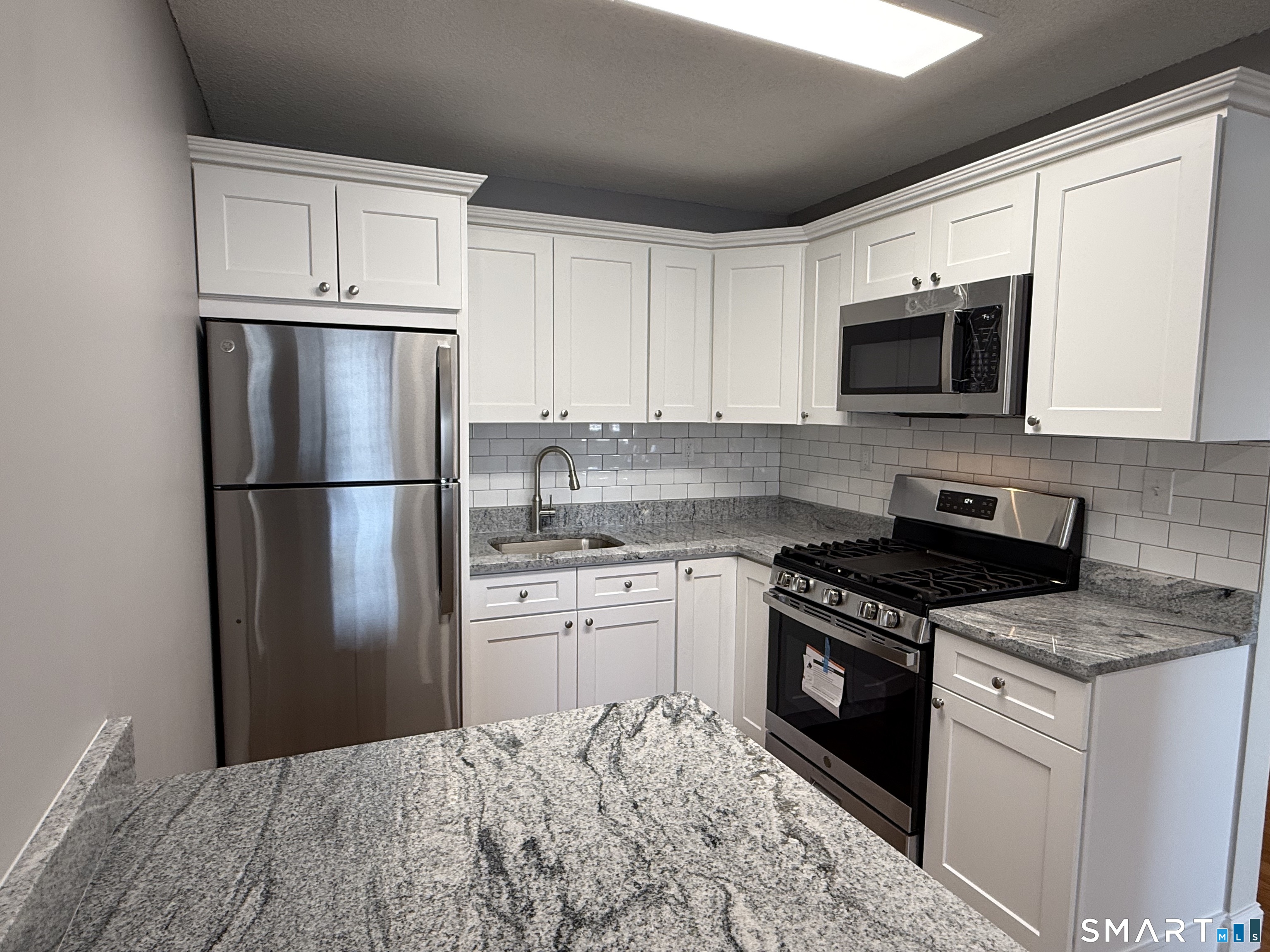 1168 Main Street, Unit B2 Stratford, CT 06615 - Photo 5 of 17