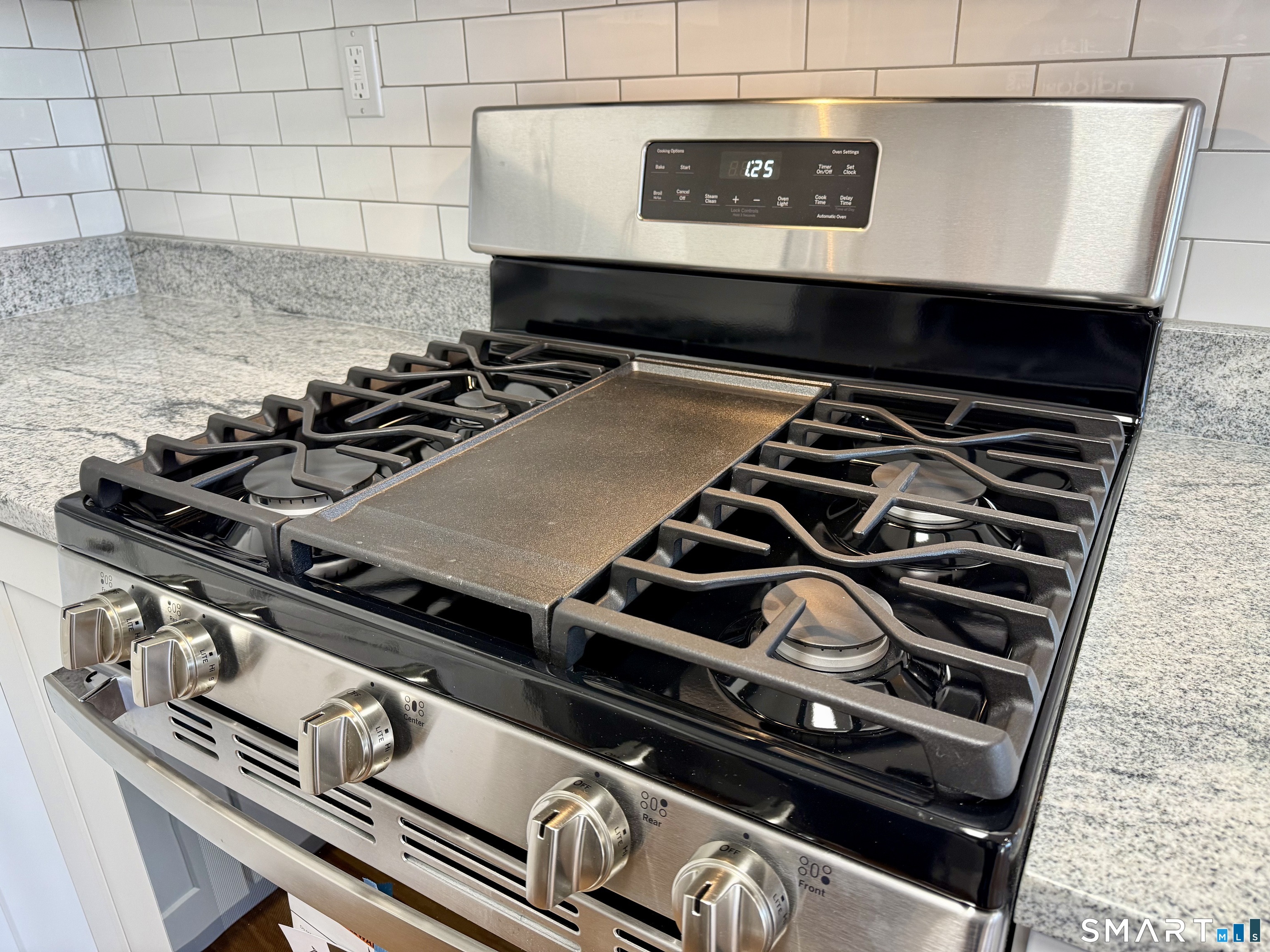 1168 Main Street, Unit B2 Stratford, CT 06615 - Photo 6 of 17