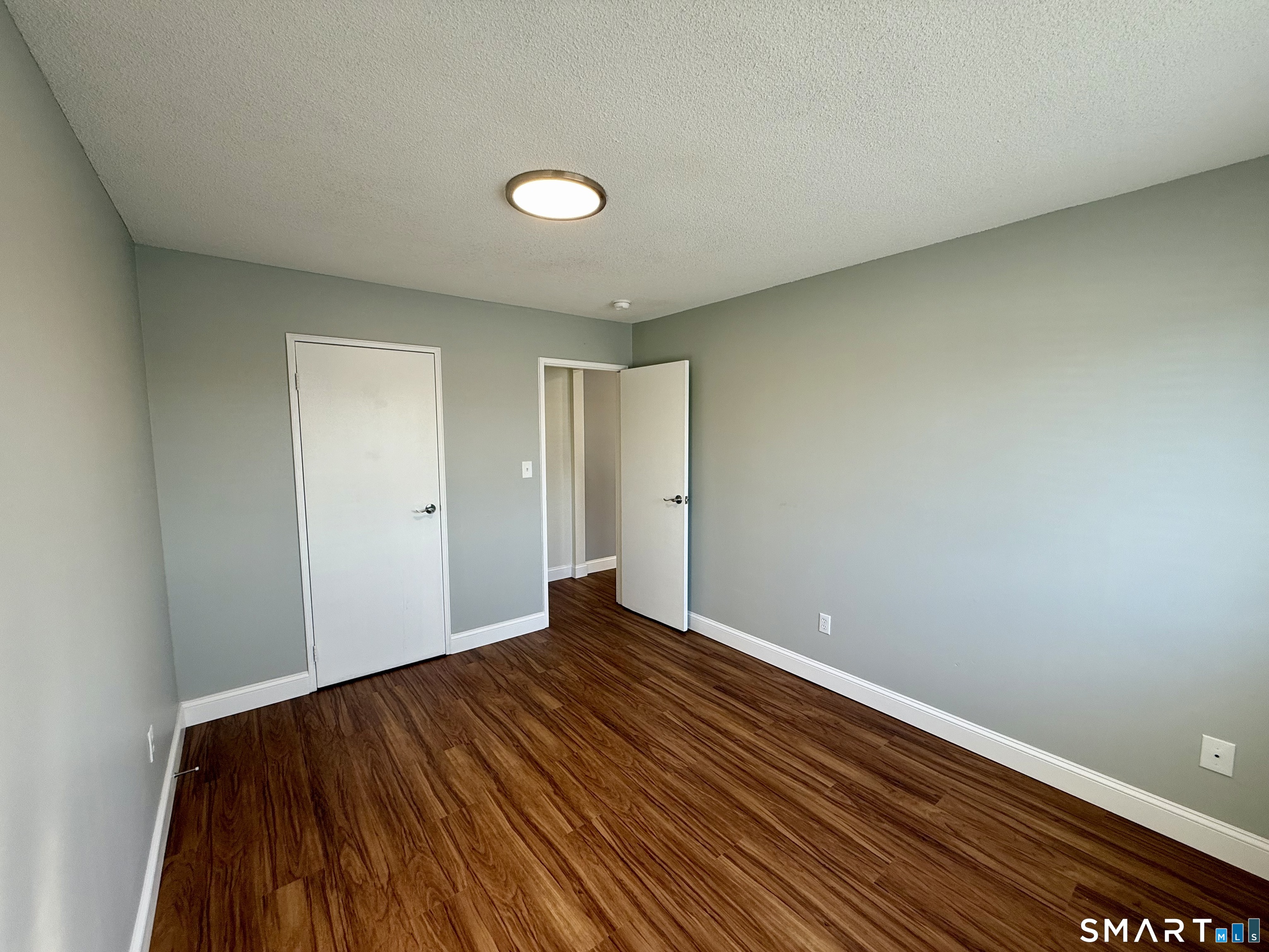 1168 Main Street, Unit B2 Stratford, CT 06615 - Photo 9 of 17