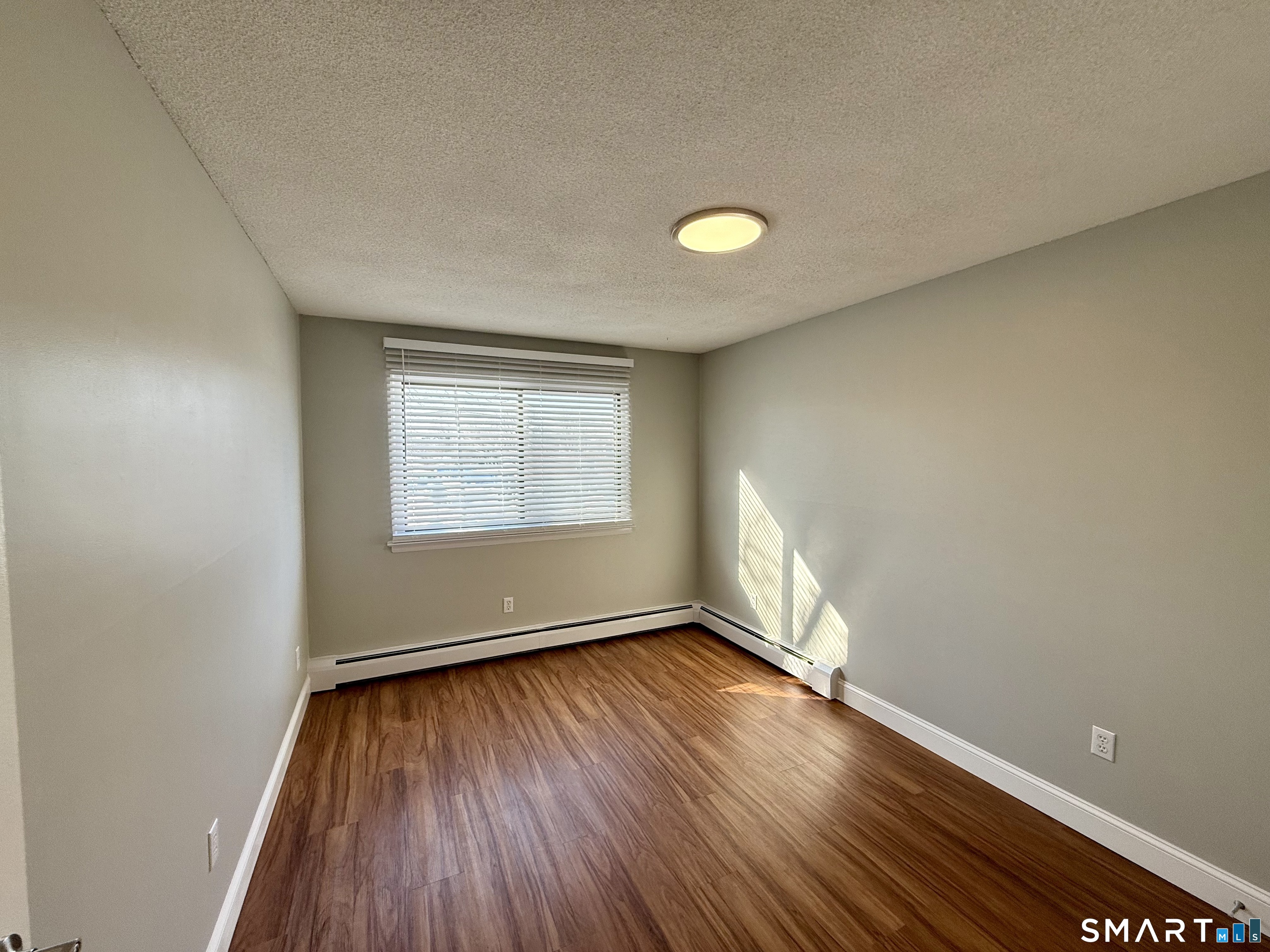 1168 Main Street, Unit B2 Stratford, CT 06615 - Photo 10 of 17