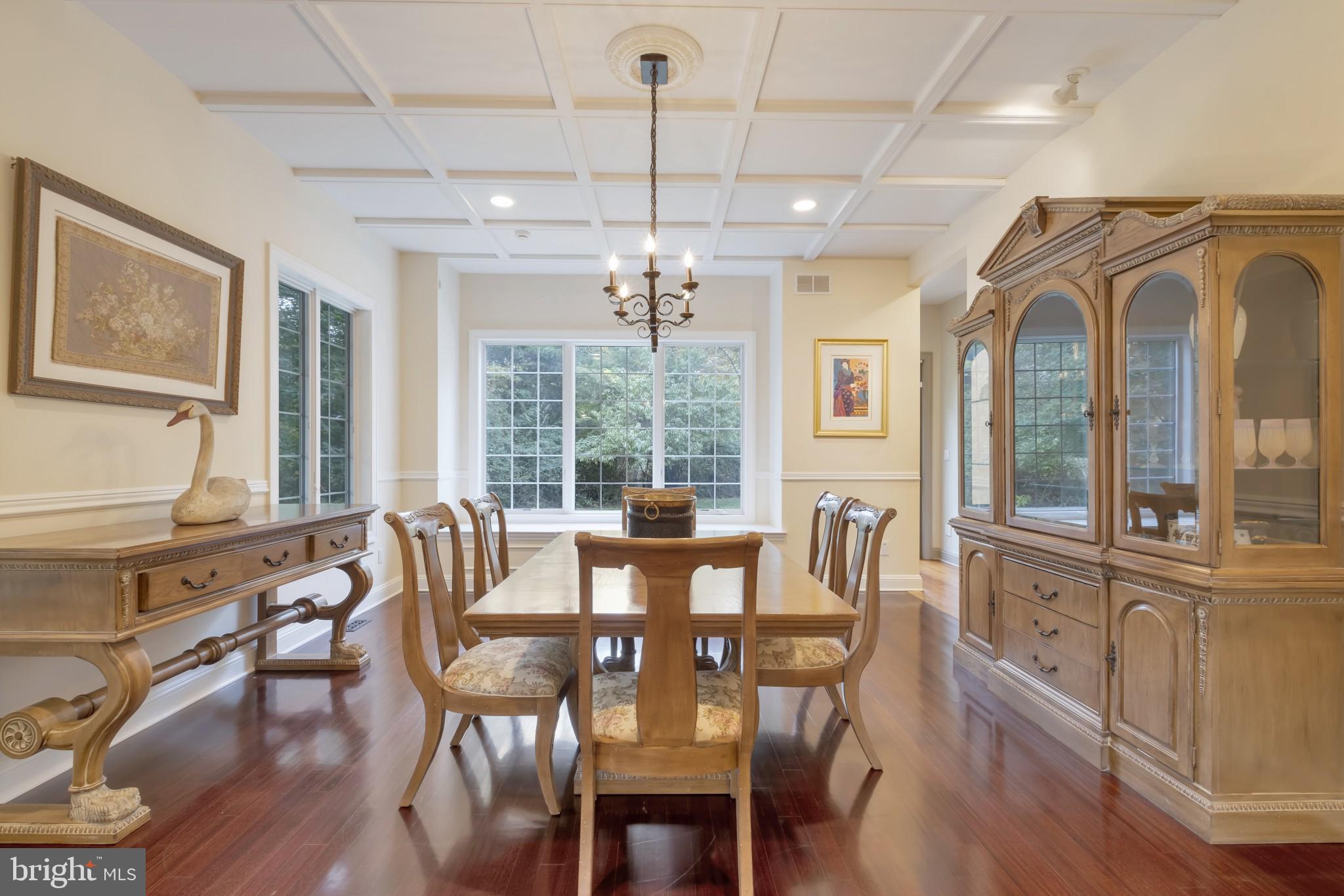 6 Littlebrook Road North Princeton, NJ 08540 - Photo 11 of 54