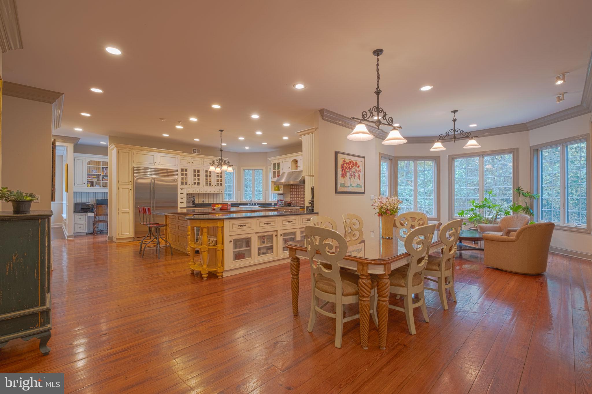 6 Littlebrook Road North Princeton, NJ 08540 - Photo 13 of 54