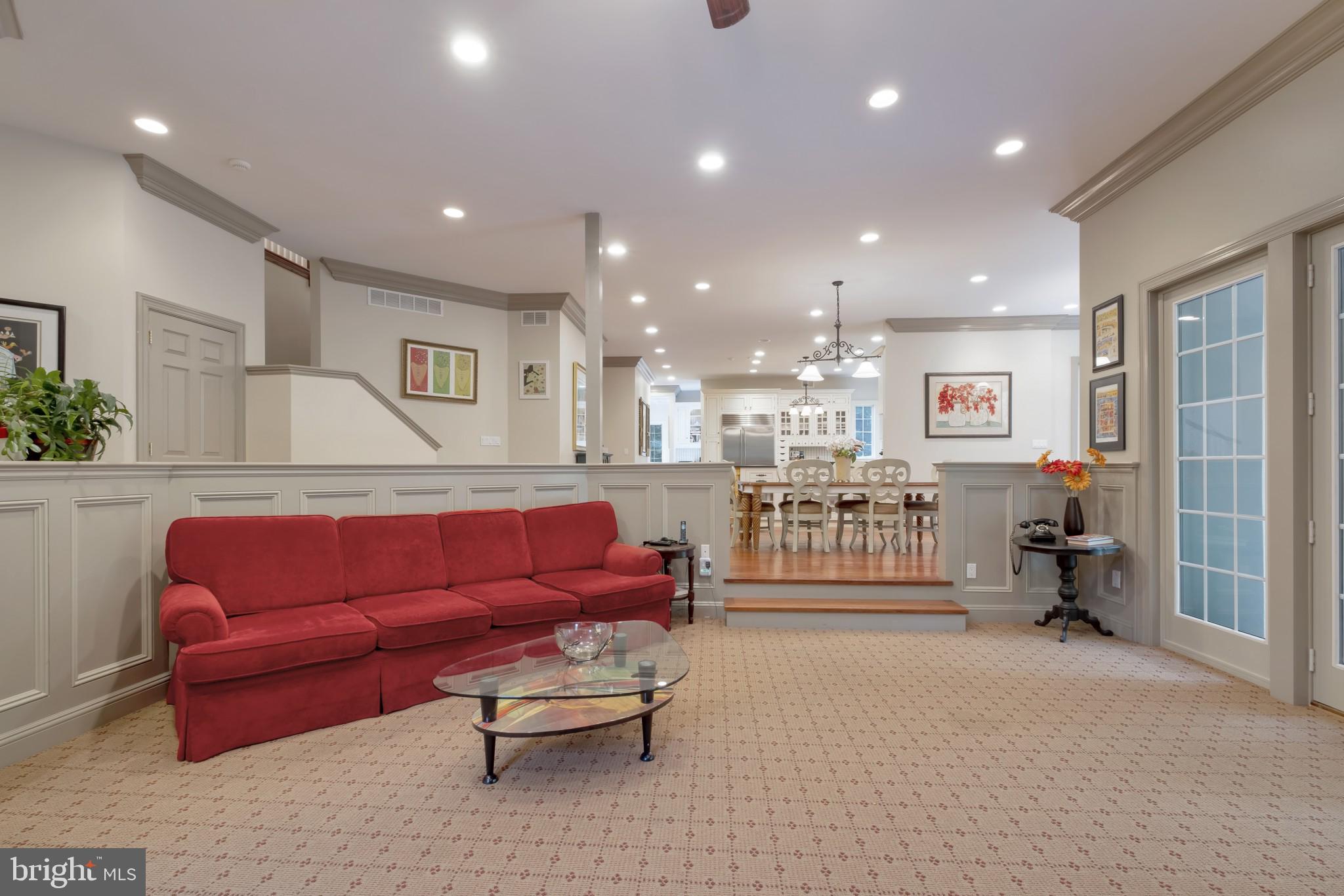 6 Littlebrook Road North Princeton, NJ 08540 - Photo 17 of 54