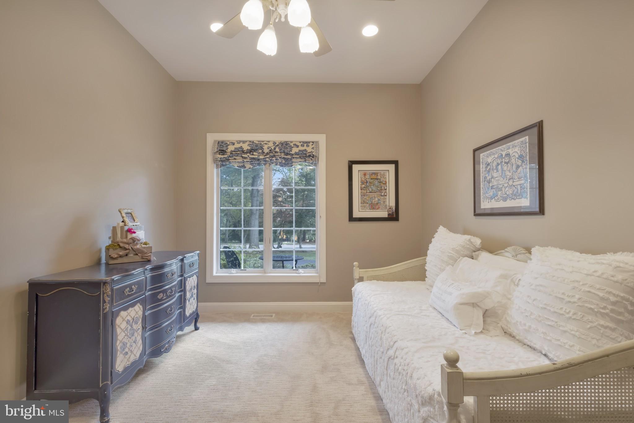 6 Littlebrook Road North Princeton, NJ 08540 - Photo 19 of 54