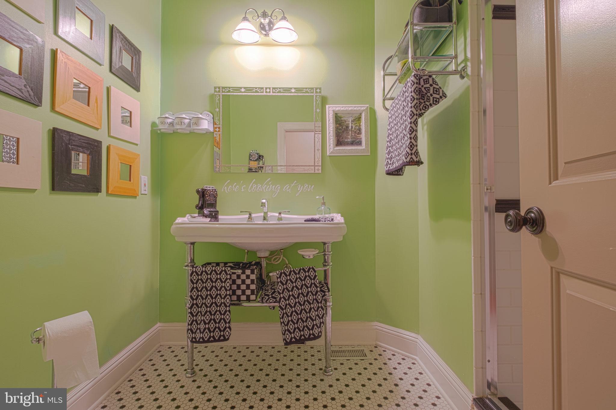 6 Littlebrook Road North Princeton, NJ 08540 - Photo 20 of 54