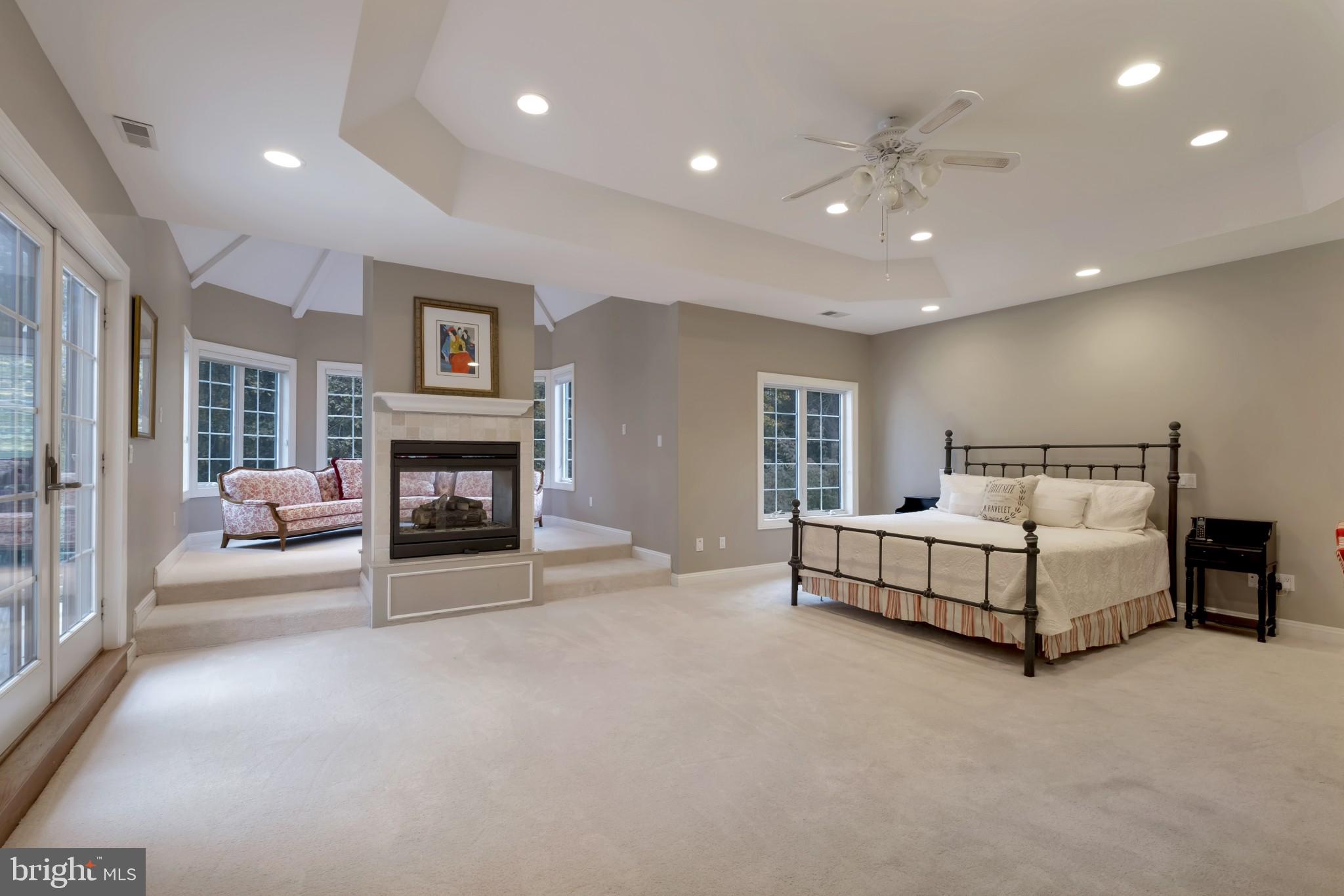 6 Littlebrook Road North Princeton, NJ 08540 - Photo 21 of 54