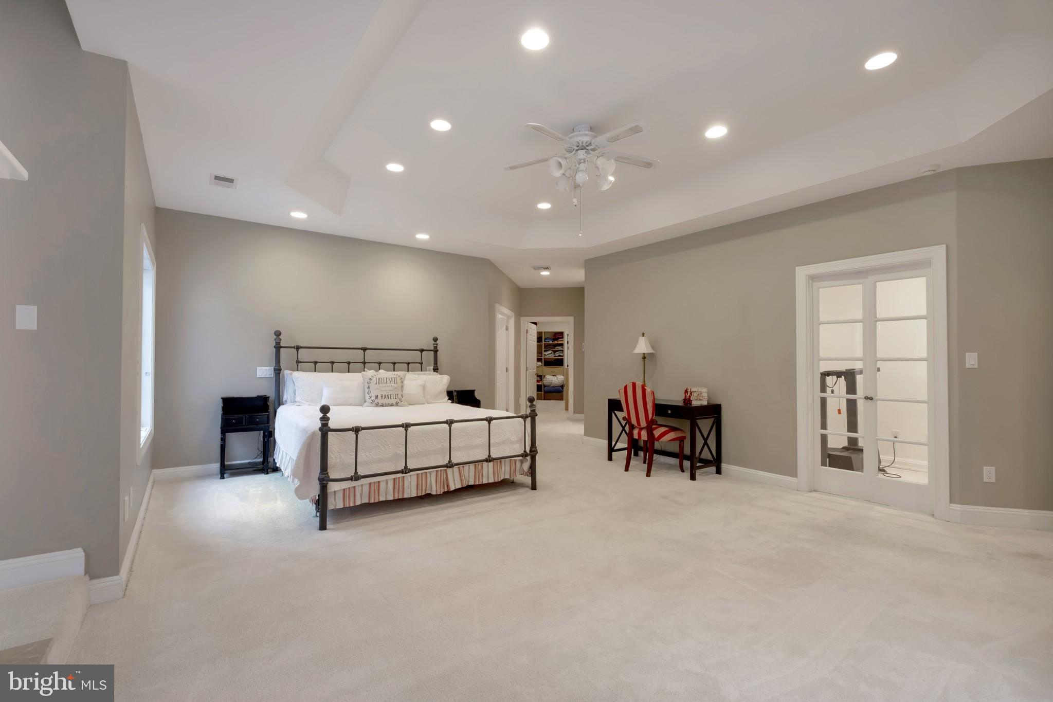 6 Littlebrook Road North Princeton, NJ 08540 - Photo 22 of 54