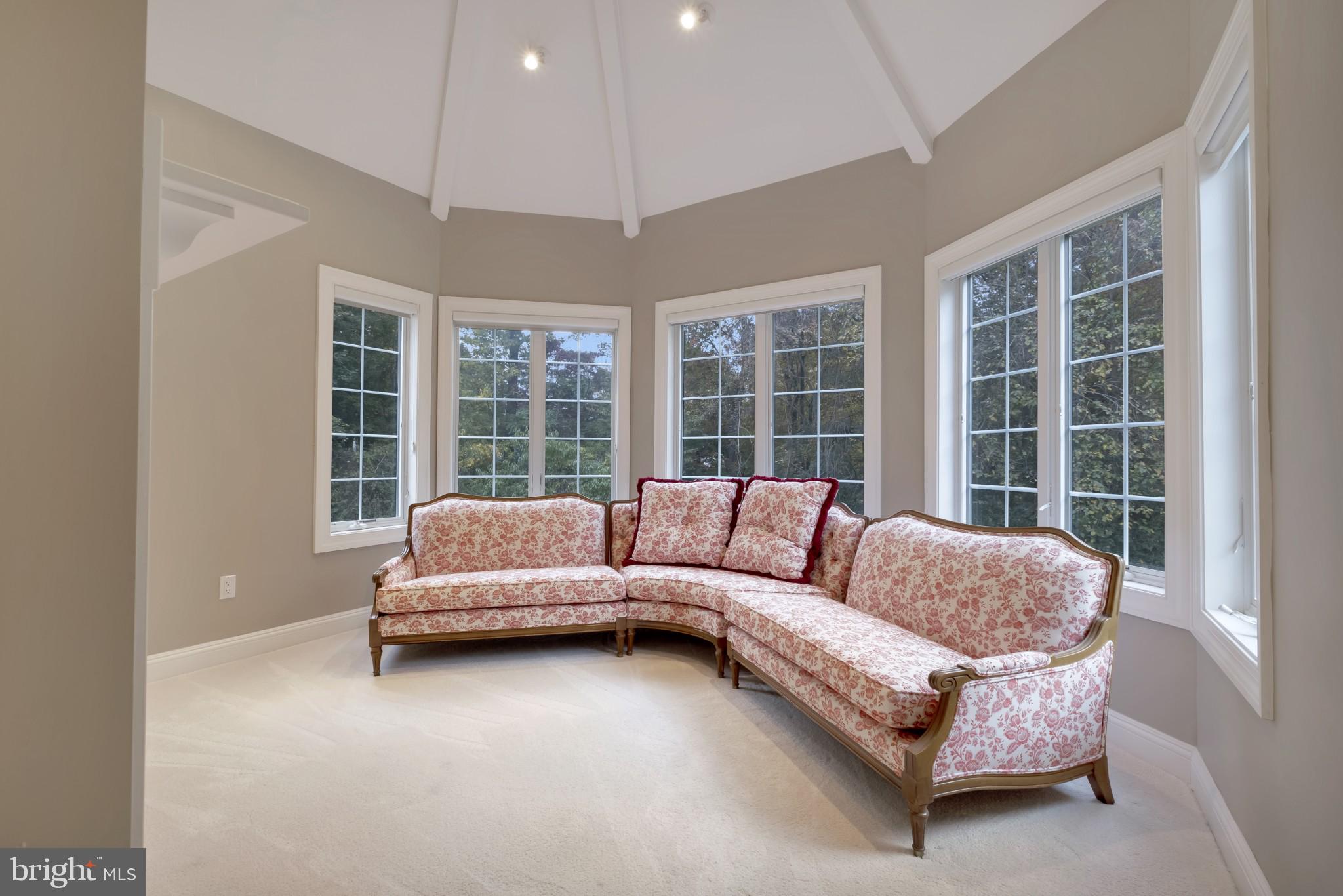 6 Littlebrook Road North Princeton, NJ 08540 - Photo 23 of 54