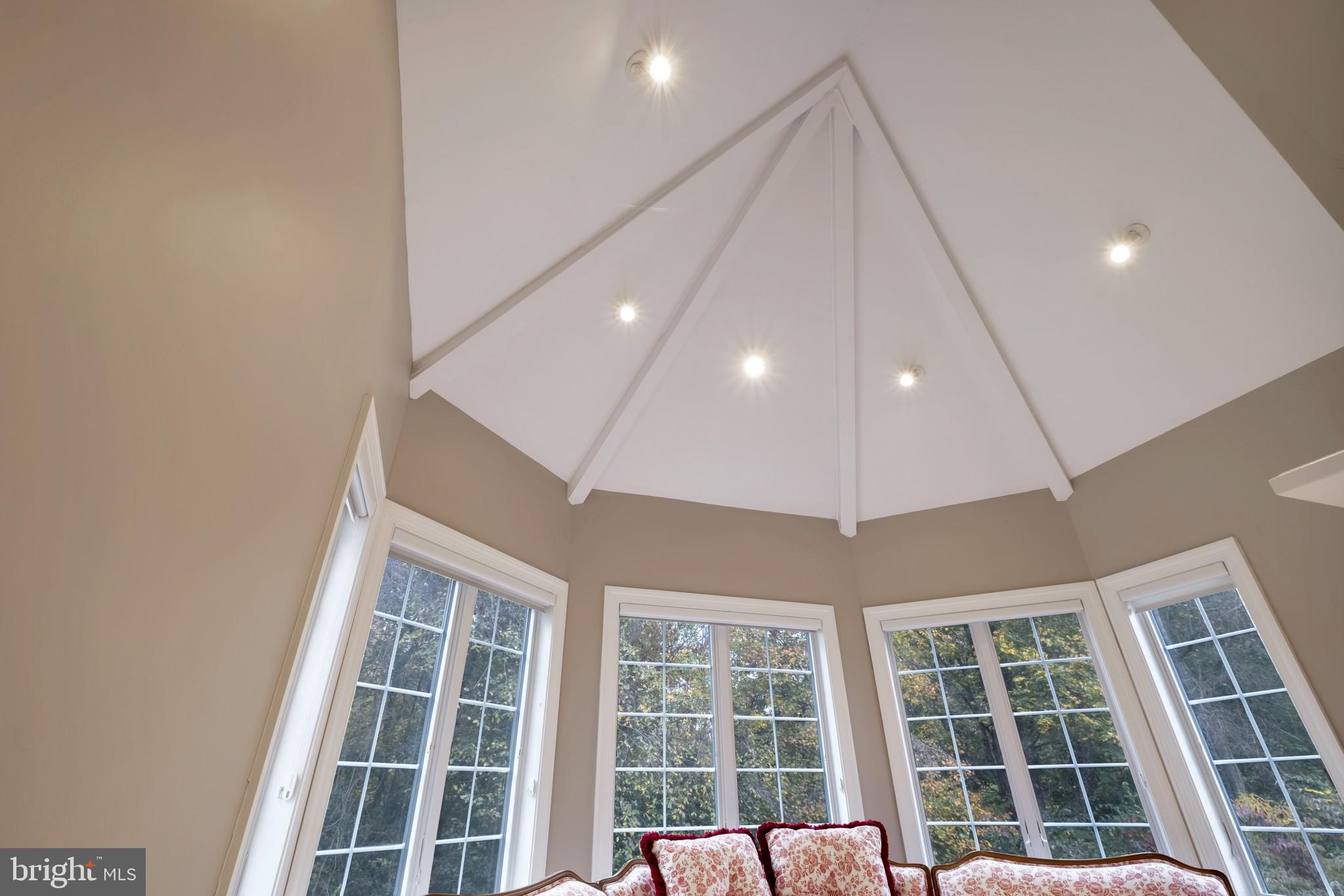 6 Littlebrook Road North Princeton, NJ 08540 - Photo 24 of 54