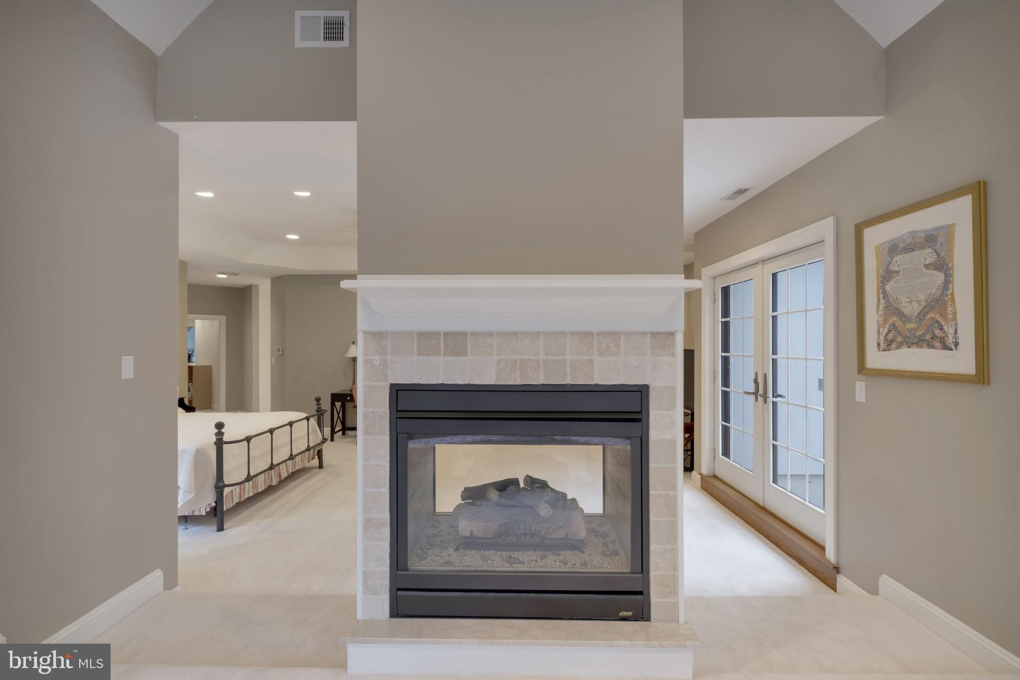 6 Littlebrook Road North Princeton, NJ 08540 - Photo 25 of 54