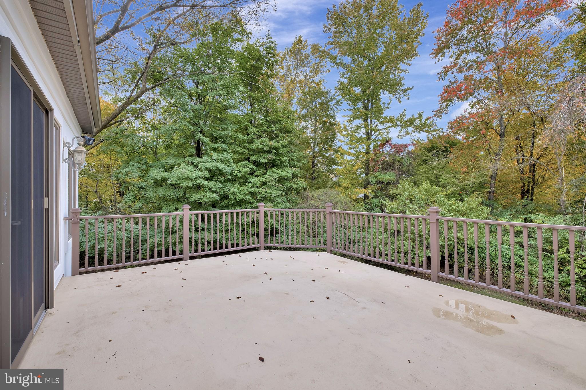 6 Littlebrook Road North Princeton, NJ 08540 - Photo 27 of 54