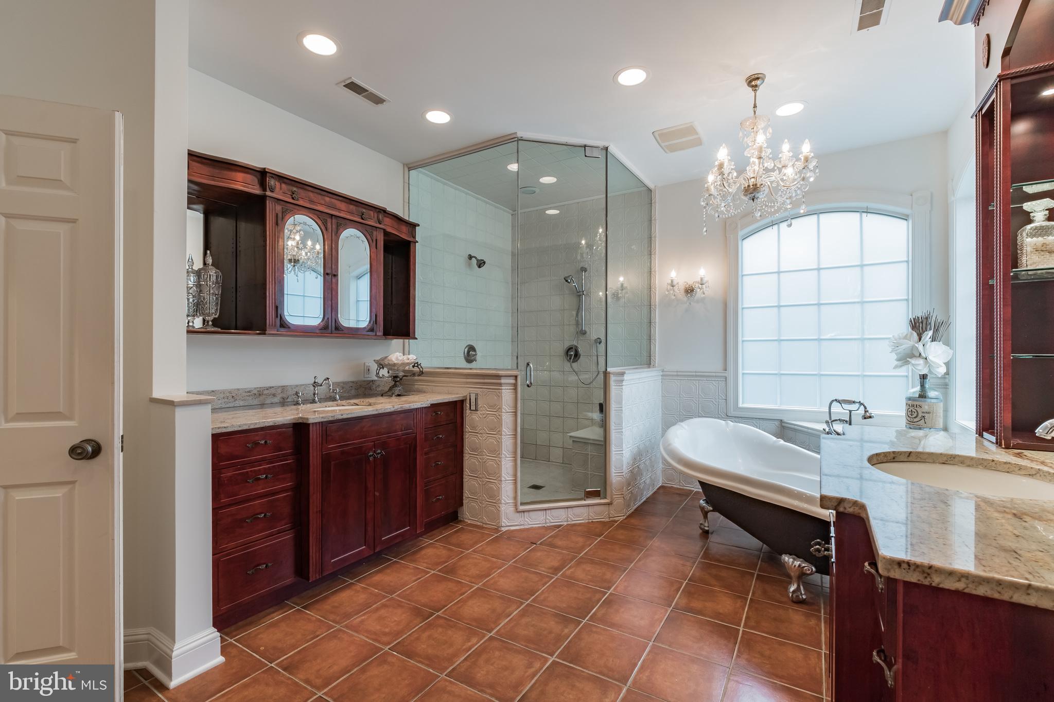 6 Littlebrook Road North Princeton, NJ 08540 - Photo 30 of 54