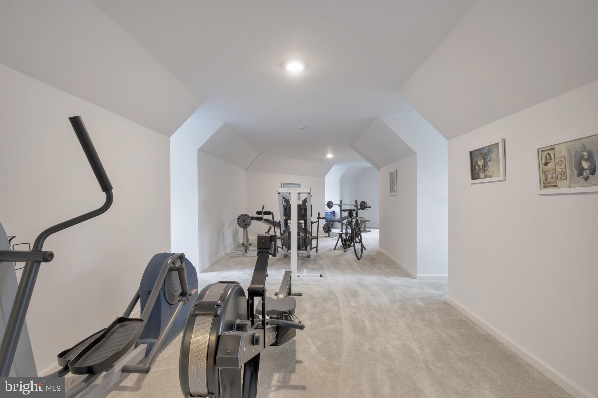 6 Littlebrook Road North Princeton, NJ 08540 - Photo 31 of 54