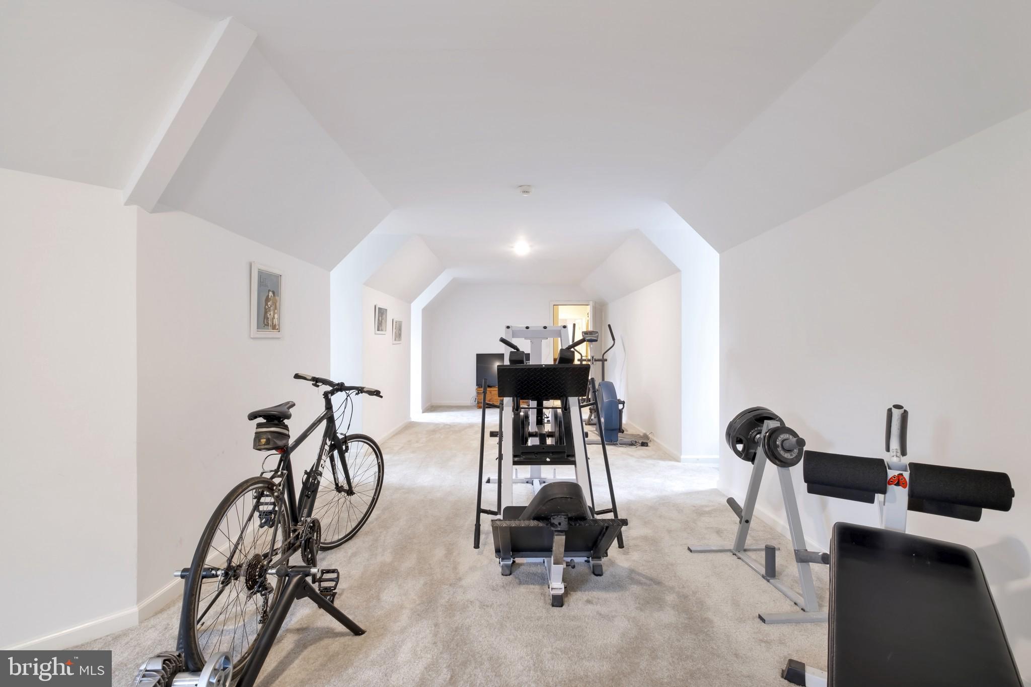 6 Littlebrook Road North Princeton, NJ 08540 - Photo 32 of 54