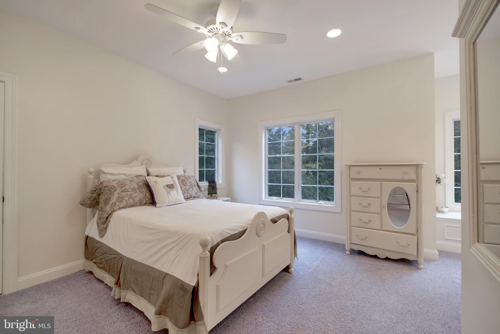 6 Littlebrook Road North Princeton, NJ 08540 - Photo 33 of 54