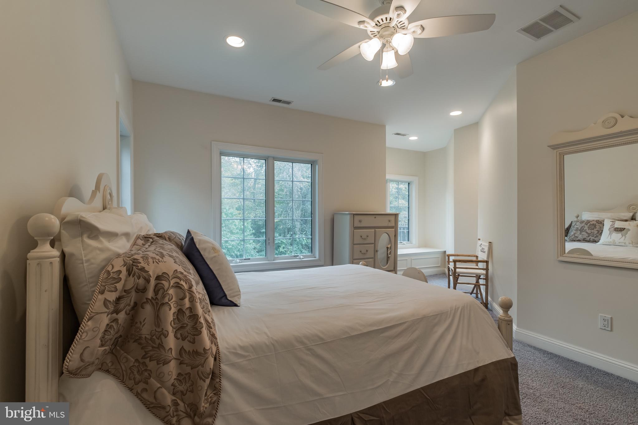 6 Littlebrook Road North Princeton, NJ 08540 - Photo 34 of 54