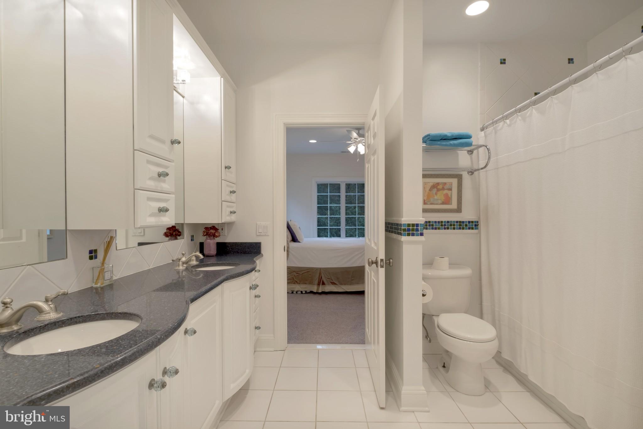 6 Littlebrook Road North Princeton, NJ 08540 - Photo 35 of 54