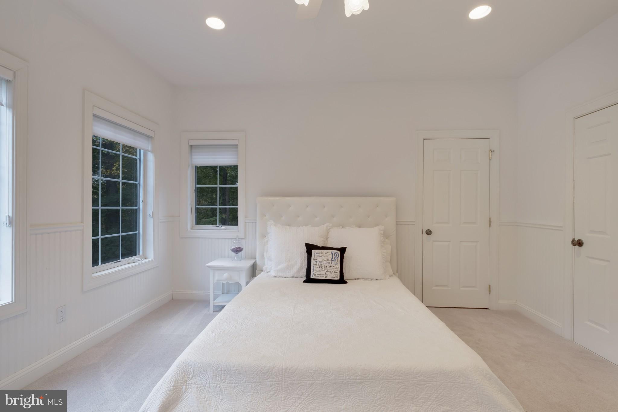 6 Littlebrook Road North Princeton, NJ 08540 - Photo 36 of 54