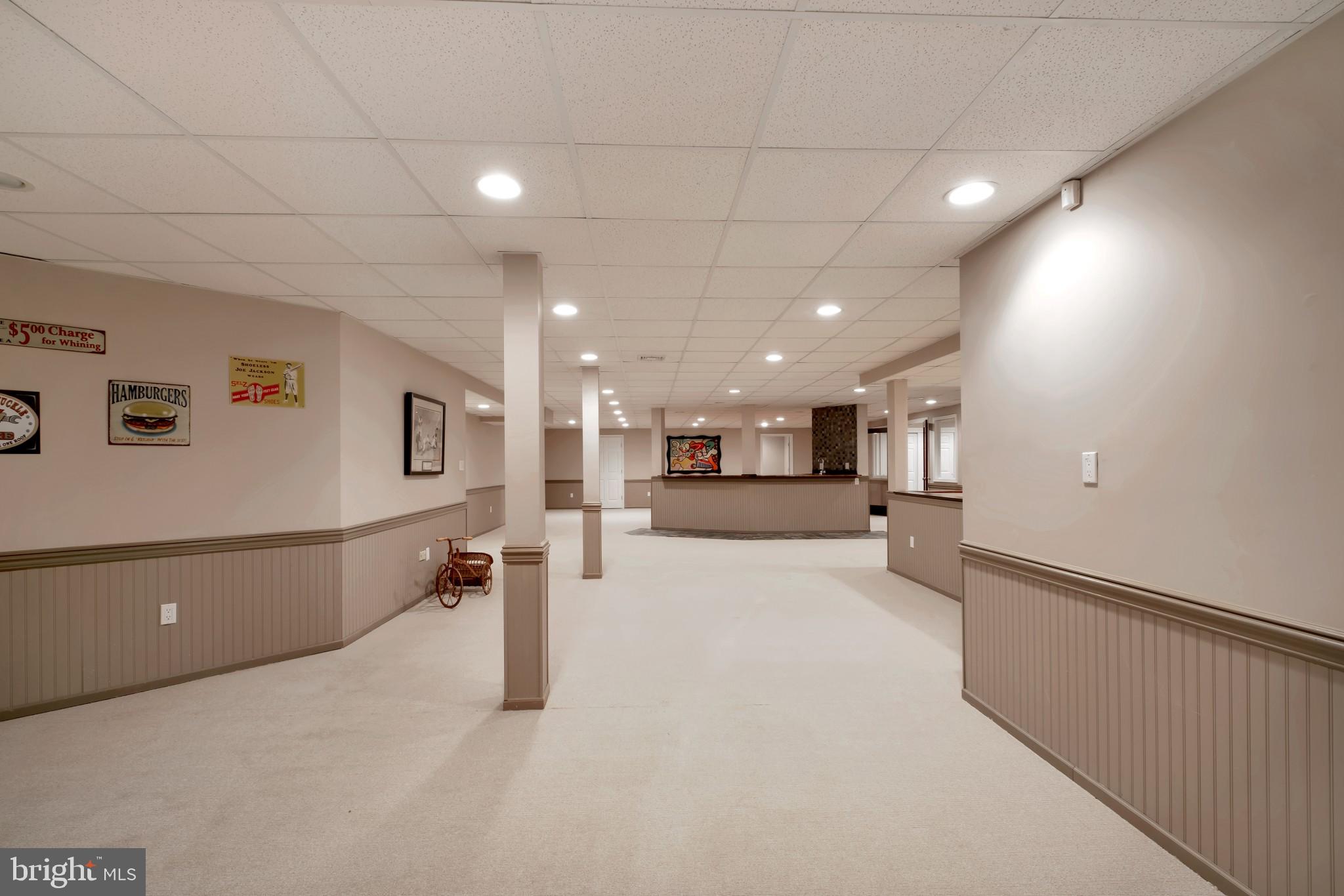 6 Littlebrook Road North Princeton, NJ 08540 - Photo 38 of 54