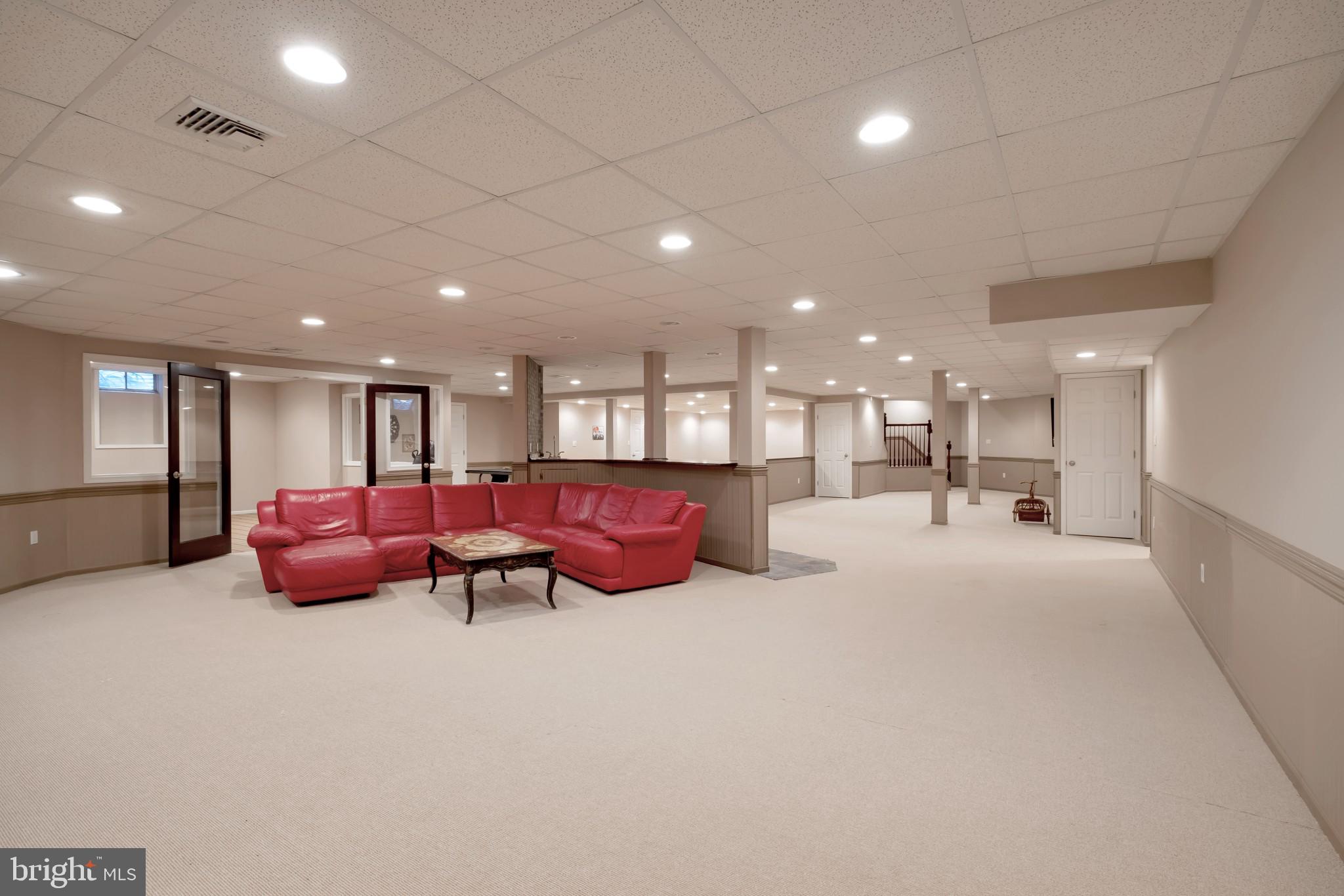 6 Littlebrook Road North Princeton, NJ 08540 - Photo 39 of 54