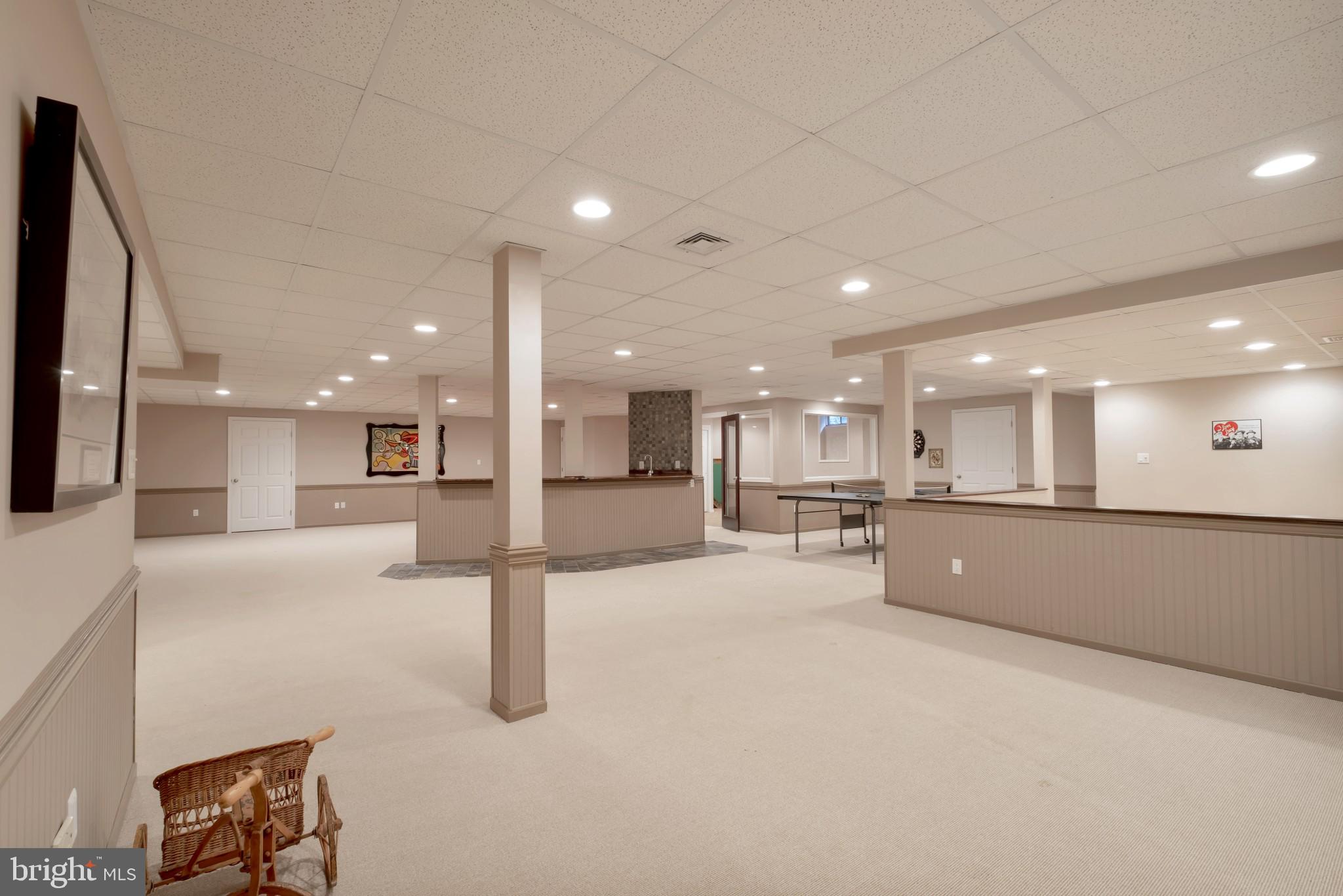 6 Littlebrook Road North Princeton, NJ 08540 - Photo 40 of 54