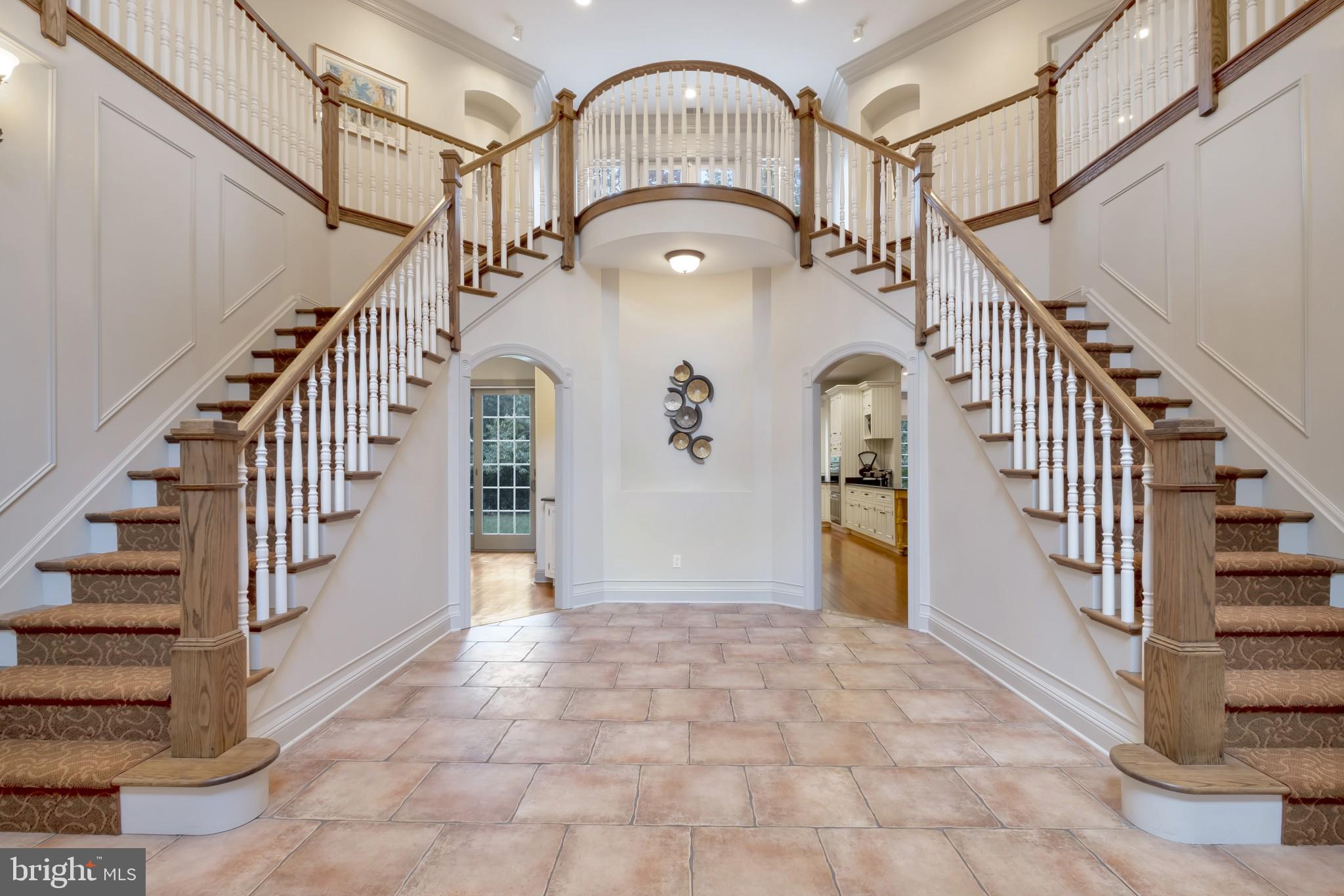 6 Littlebrook Road North Princeton, NJ 08540 - Photo 5 of 54