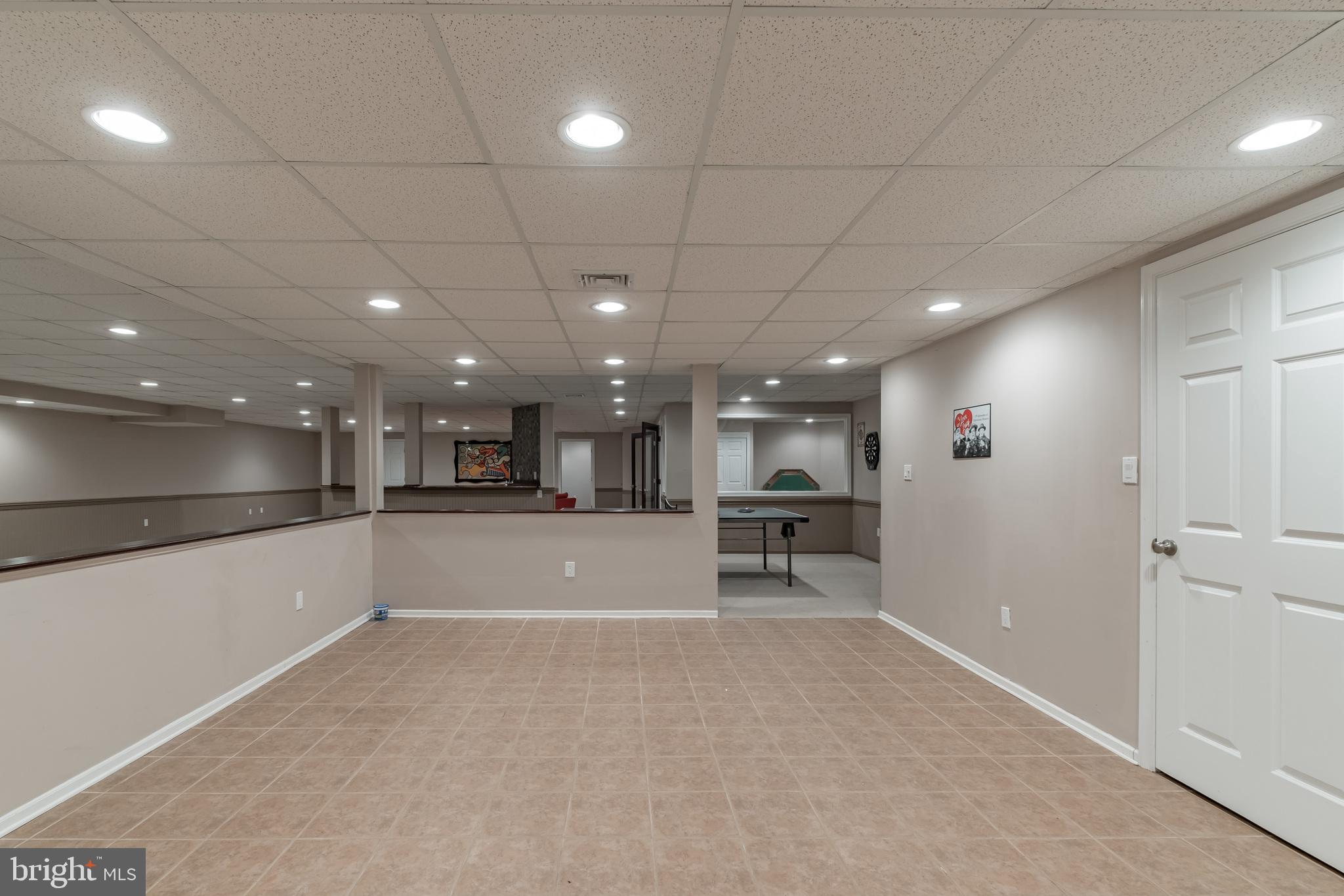 6 Littlebrook Road North Princeton, NJ 08540 - Photo 41 of 54